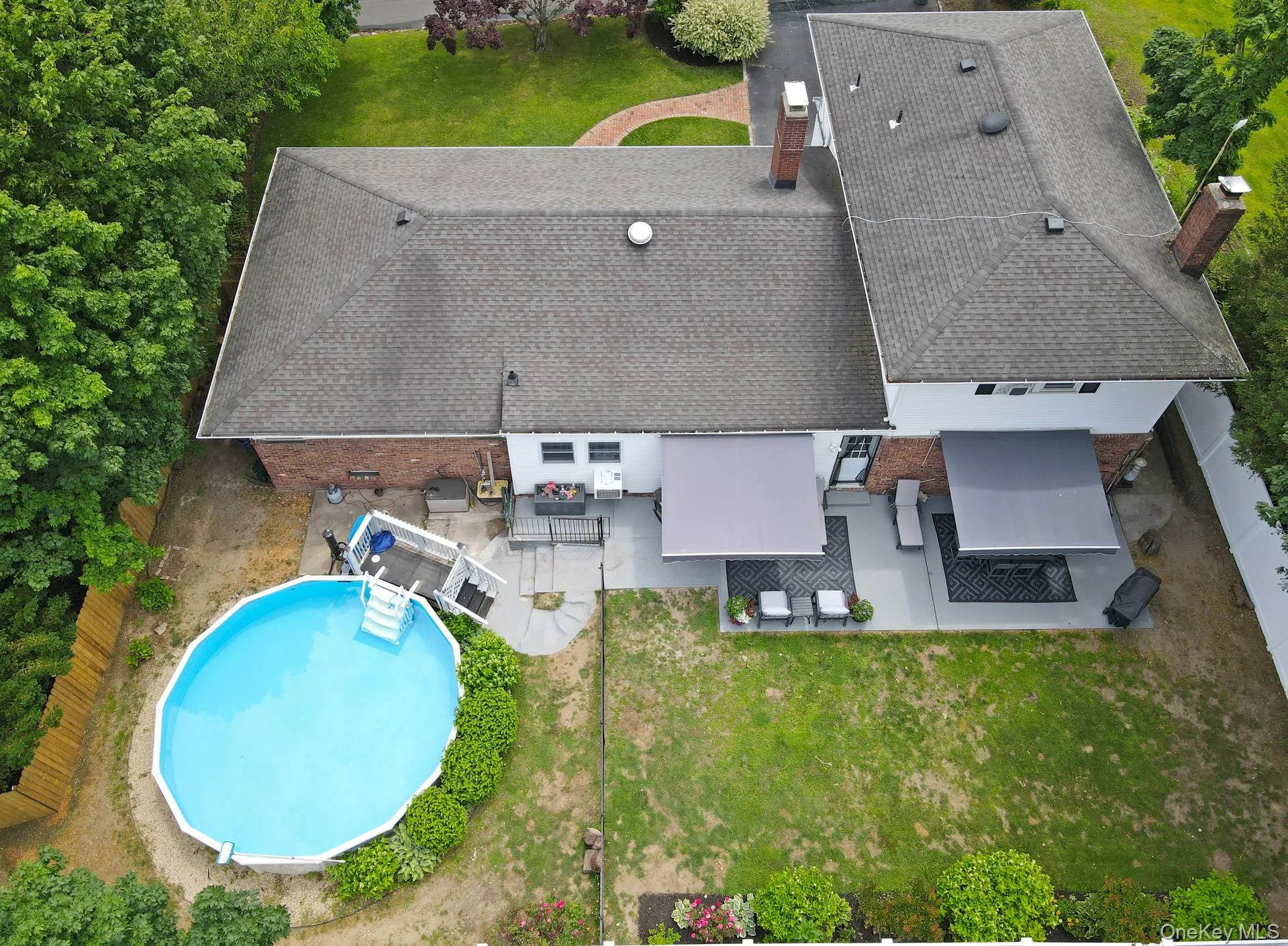 50 Deer Drive, Brookhaven, NY, 4 Bedrooms Bedrooms, 9 Rooms Rooms,3 BathroomsBathrooms,Residential,For Rent,Deer,0,1012972 50 Deer Drive, Brookhaven, NY, 4 Bedrooms Bedrooms, 9 Rooms Rooms,3 BathroomsBathrooms,Residential,For Rent,Deer,0,1012972