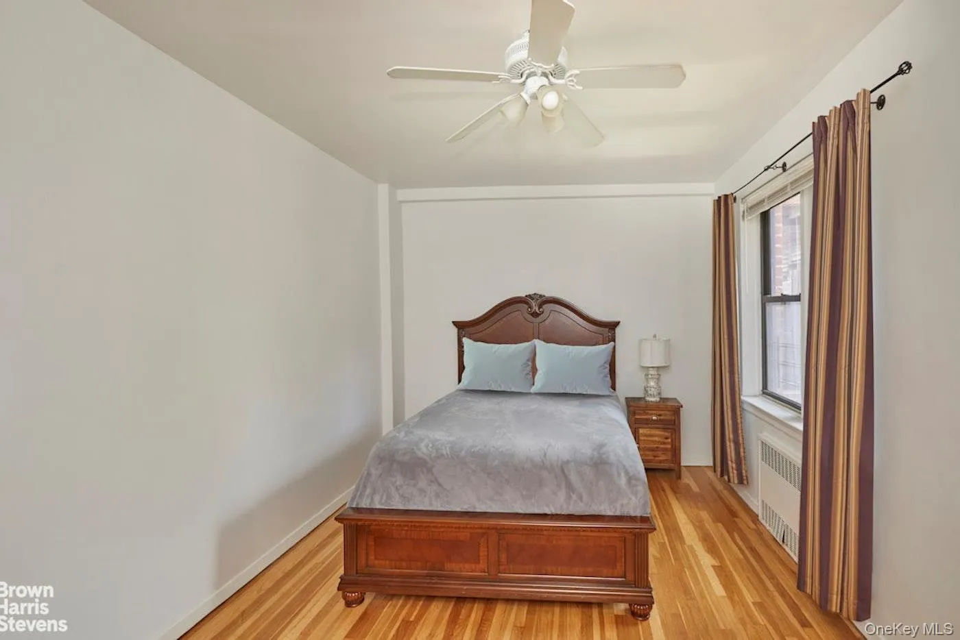 3616 Henry Hudson Parkway, New York, NY, 2 Bedrooms Bedrooms, 4 Rooms Rooms,2 BathroomsBathrooms,Residential,For Rent,Henry Hudson,0,1012974 3616 Henry Hudson Parkway, New York, NY, 2 Bedrooms Bedrooms, 4 Rooms Rooms,2 BathroomsBathrooms,Residential,For Rent,Henry Hudson,0,1012974