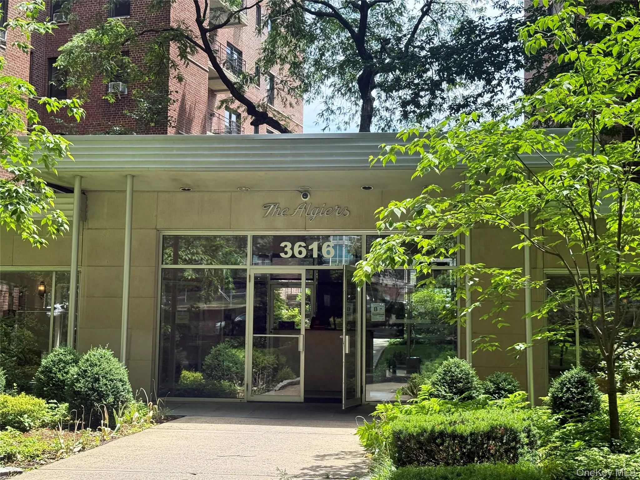 3616 Henry Hudson Parkway, New York, NY, 2 Bedrooms Bedrooms, 4 Rooms Rooms,2 BathroomsBathrooms,Residential,For Rent,Henry Hudson,0,KEY1012974 3616 Henry Hudson Parkway, New York, NY, 2 Bedrooms Bedrooms, 4 Rooms Rooms,2 BathroomsBathrooms,Residential,For Rent,Henry Hudson,0,KEY1012974