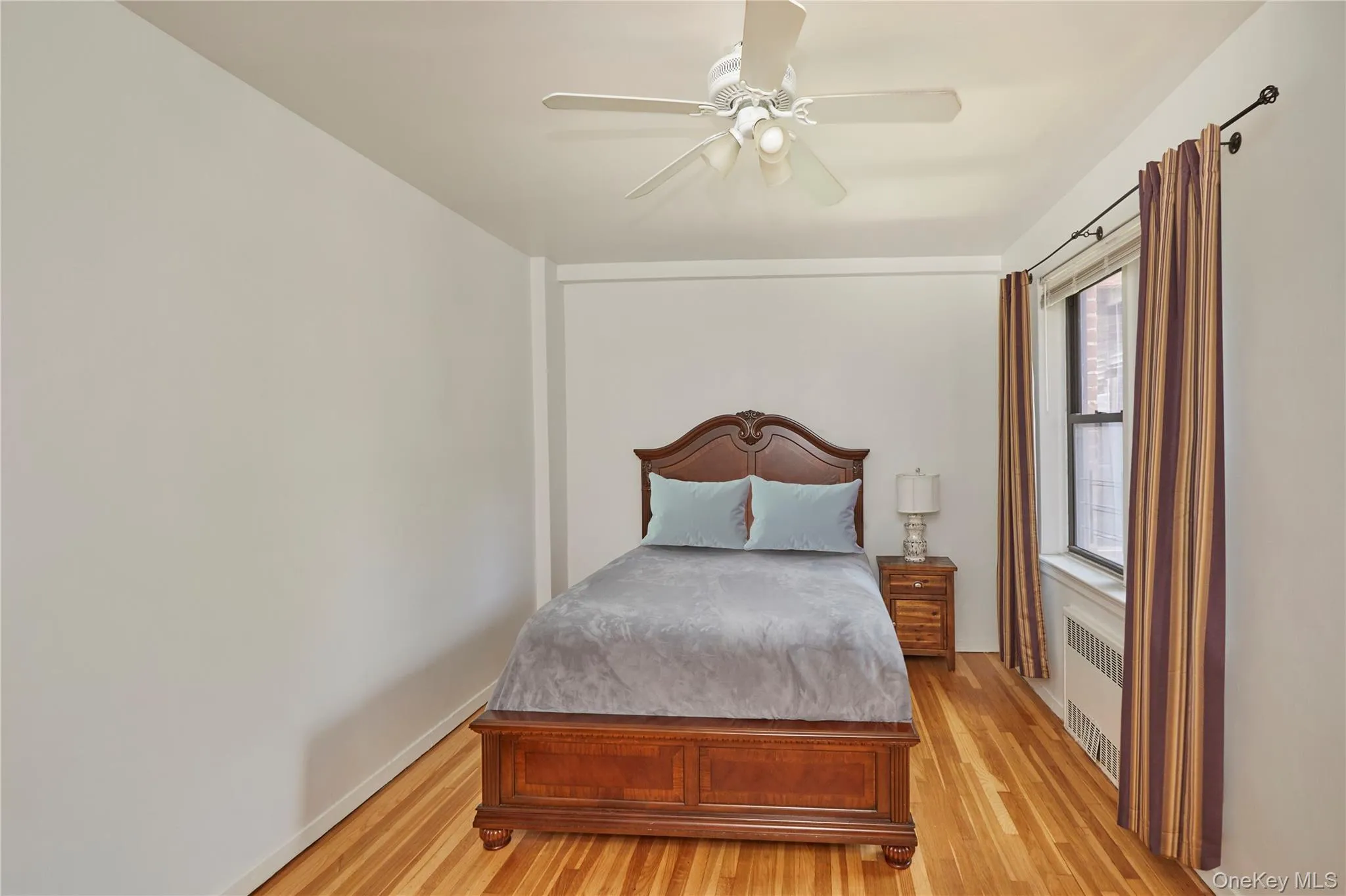 3616 Henry Hudson Parkway, New York, NY, 2 Bedrooms Bedrooms, 4 Rooms Rooms,2 BathroomsBathrooms,Residential,For Rent,Henry Hudson,0,KEY1012974 3616 Henry Hudson Parkway, New York, NY, 2 Bedrooms Bedrooms, 4 Rooms Rooms,2 BathroomsBathrooms,Residential,For Rent,Henry Hudson,0,KEY1012974