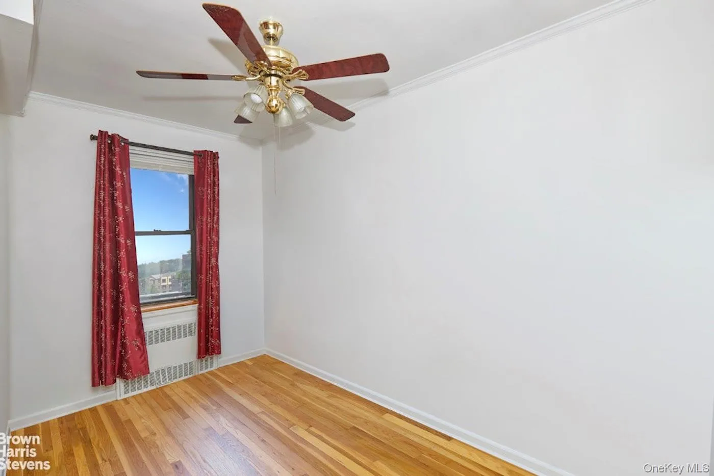 3616 Henry Hudson Parkway, New York, NY, 2 Bedrooms Bedrooms, 4 Rooms Rooms,2 BathroomsBathrooms,Residential,For Rent,Henry Hudson,0,1012974 3616 Henry Hudson Parkway, New York, NY, 2 Bedrooms Bedrooms, 4 Rooms Rooms,2 BathroomsBathrooms,Residential,For Rent,Henry Hudson,0,1012974