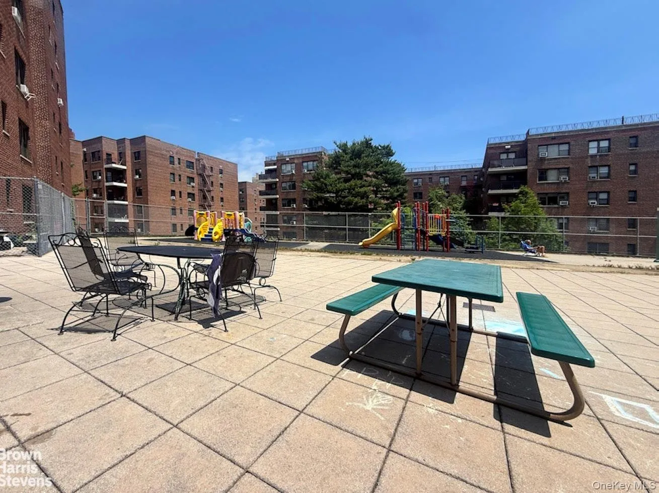 3616 Henry Hudson Parkway, New York, NY, 2 Bedrooms Bedrooms, 4 Rooms Rooms,2 BathroomsBathrooms,Residential,For Rent,Henry Hudson,0,1012974 3616 Henry Hudson Parkway, New York, NY, 2 Bedrooms Bedrooms, 4 Rooms Rooms,2 BathroomsBathrooms,Residential,For Rent,Henry Hudson,0,1012974