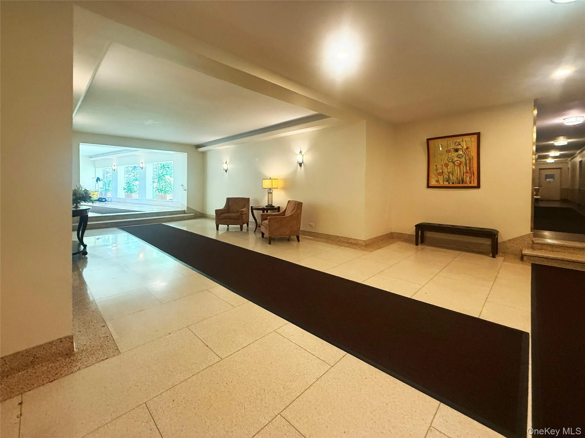 3616 Henry Hudson Parkway, New York, NY, 2 Bedrooms Bedrooms, 4 Rooms Rooms,2 BathroomsBathrooms,Residential,For Rent,Henry Hudson,0,KEY1012974 3616 Henry Hudson Parkway, New York, NY, 2 Bedrooms Bedrooms, 4 Rooms Rooms,2 BathroomsBathrooms,Residential,For Rent,Henry Hudson,0,KEY1012974