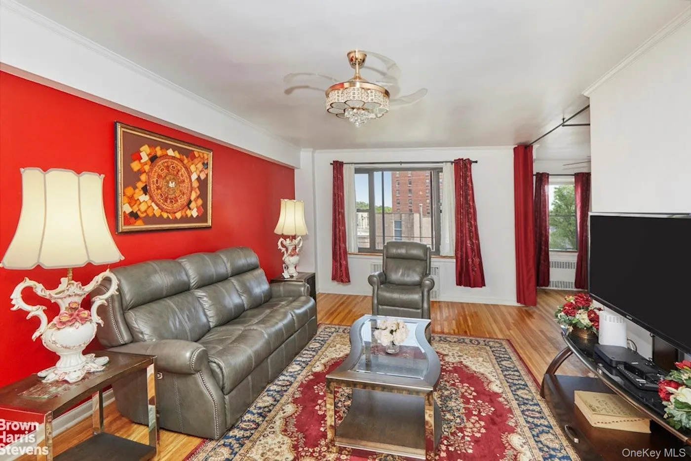 3616 Henry Hudson Parkway, New York, NY, 2 Bedrooms Bedrooms, 4 Rooms Rooms,2 BathroomsBathrooms,Residential,For Rent,Henry Hudson,0,1012974 3616 Henry Hudson Parkway, New York, NY, 2 Bedrooms Bedrooms, 4 Rooms Rooms,2 BathroomsBathrooms,Residential,For Rent,Henry Hudson,0,1012974