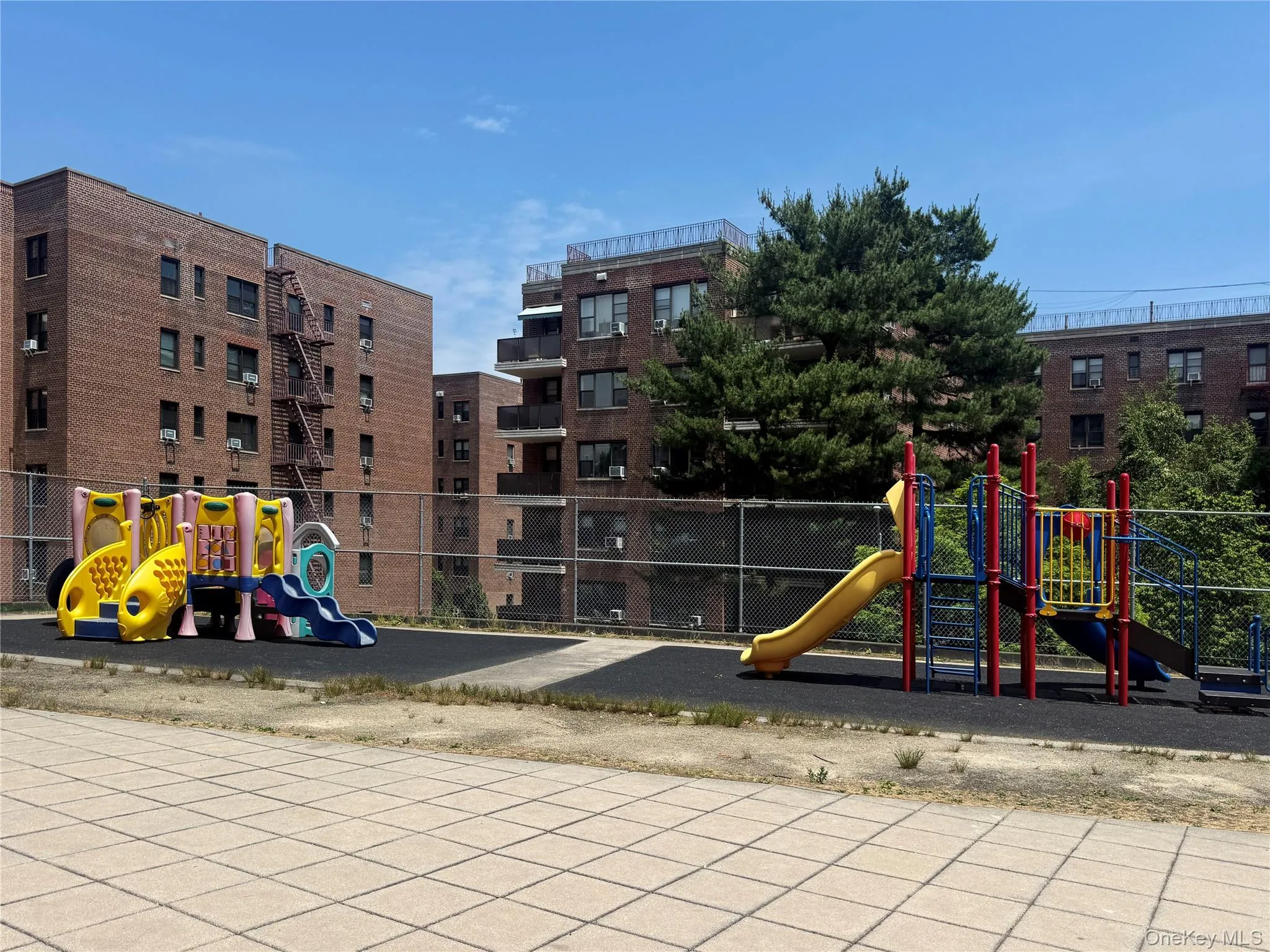 3616 Henry Hudson Parkway, New York, NY, 2 Bedrooms Bedrooms, 4 Rooms Rooms,2 BathroomsBathrooms,Residential,For Rent,Henry Hudson,0,KEY1012974 3616 Henry Hudson Parkway, New York, NY, 2 Bedrooms Bedrooms, 4 Rooms Rooms,2 BathroomsBathrooms,Residential,For Rent,Henry Hudson,0,KEY1012974