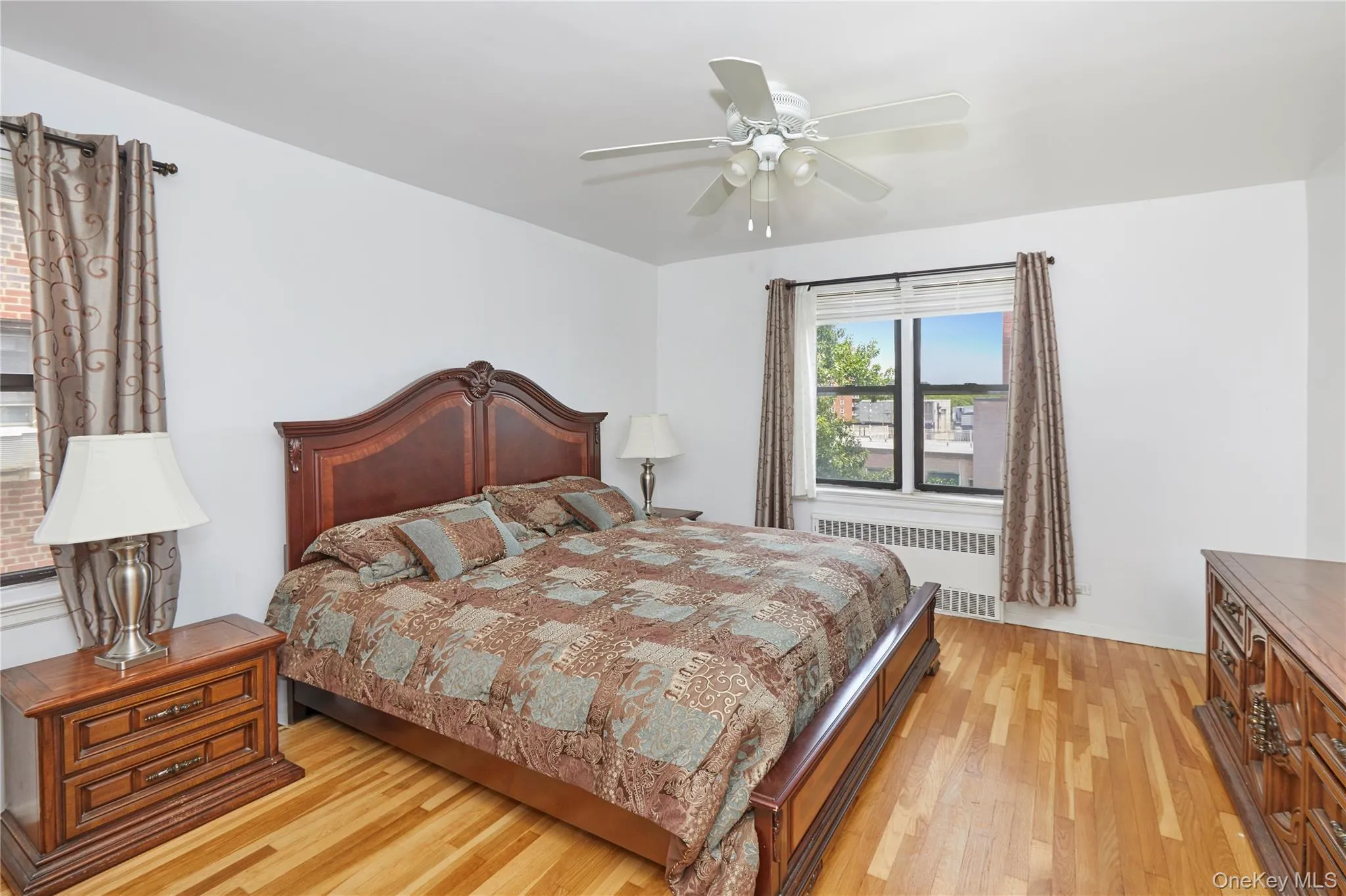 3616 Henry Hudson Parkway, New York, NY, 2 Bedrooms Bedrooms, 4 Rooms Rooms,2 BathroomsBathrooms,Residential,For Rent,Henry Hudson,0,KEY1012974 3616 Henry Hudson Parkway, New York, NY, 2 Bedrooms Bedrooms, 4 Rooms Rooms,2 BathroomsBathrooms,Residential,For Rent,Henry Hudson,0,KEY1012974