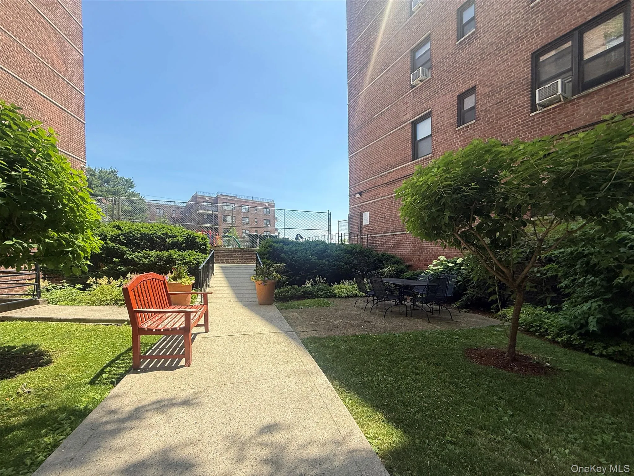 3616 Henry Hudson Parkway, New York, NY, 2 Bedrooms Bedrooms, 4 Rooms Rooms,2 BathroomsBathrooms,Residential,For Rent,Henry Hudson,0,KEY1012974 3616 Henry Hudson Parkway, New York, NY, 2 Bedrooms Bedrooms, 4 Rooms Rooms,2 BathroomsBathrooms,Residential,For Rent,Henry Hudson,0,KEY1012974