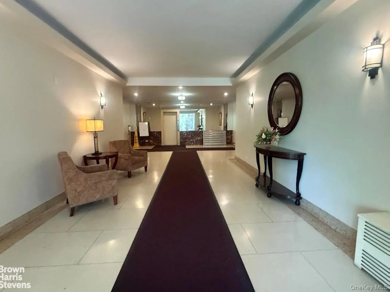 3616 Henry Hudson Parkway, New York, NY, 2 Bedrooms Bedrooms, 4 Rooms Rooms,2 BathroomsBathrooms,Residential,For Rent,Henry Hudson,0,1012974 3616 Henry Hudson Parkway, New York, NY, 2 Bedrooms Bedrooms, 4 Rooms Rooms,2 BathroomsBathrooms,Residential,For Rent,Henry Hudson,0,1012974