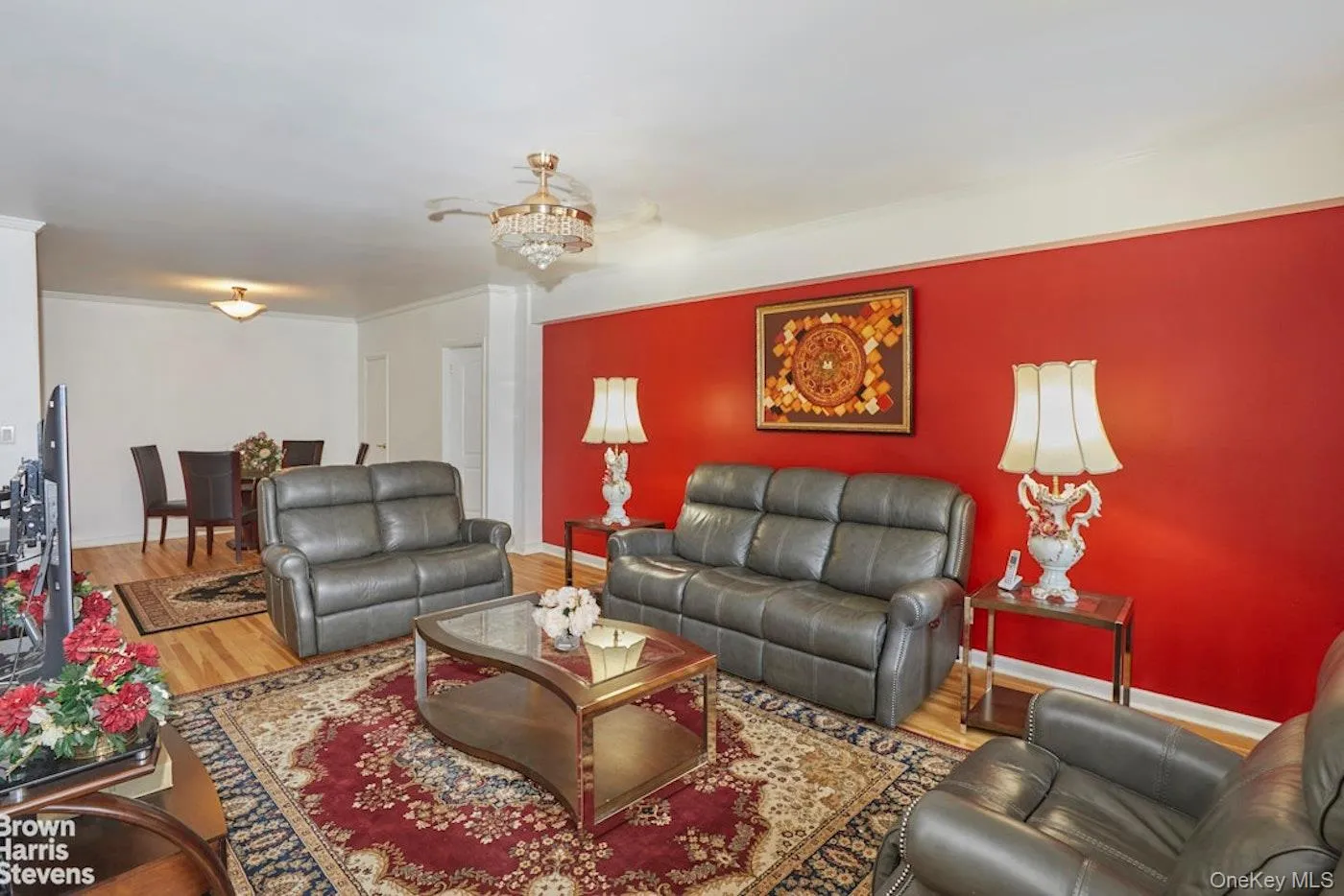 3616 Henry Hudson Parkway, New York, NY, 2 Bedrooms Bedrooms, 4 Rooms Rooms,2 BathroomsBathrooms,Residential,For Rent,Henry Hudson,0,1012974 3616 Henry Hudson Parkway, New York, NY, 2 Bedrooms Bedrooms, 4 Rooms Rooms,2 BathroomsBathrooms,Residential,For Rent,Henry Hudson,0,1012974