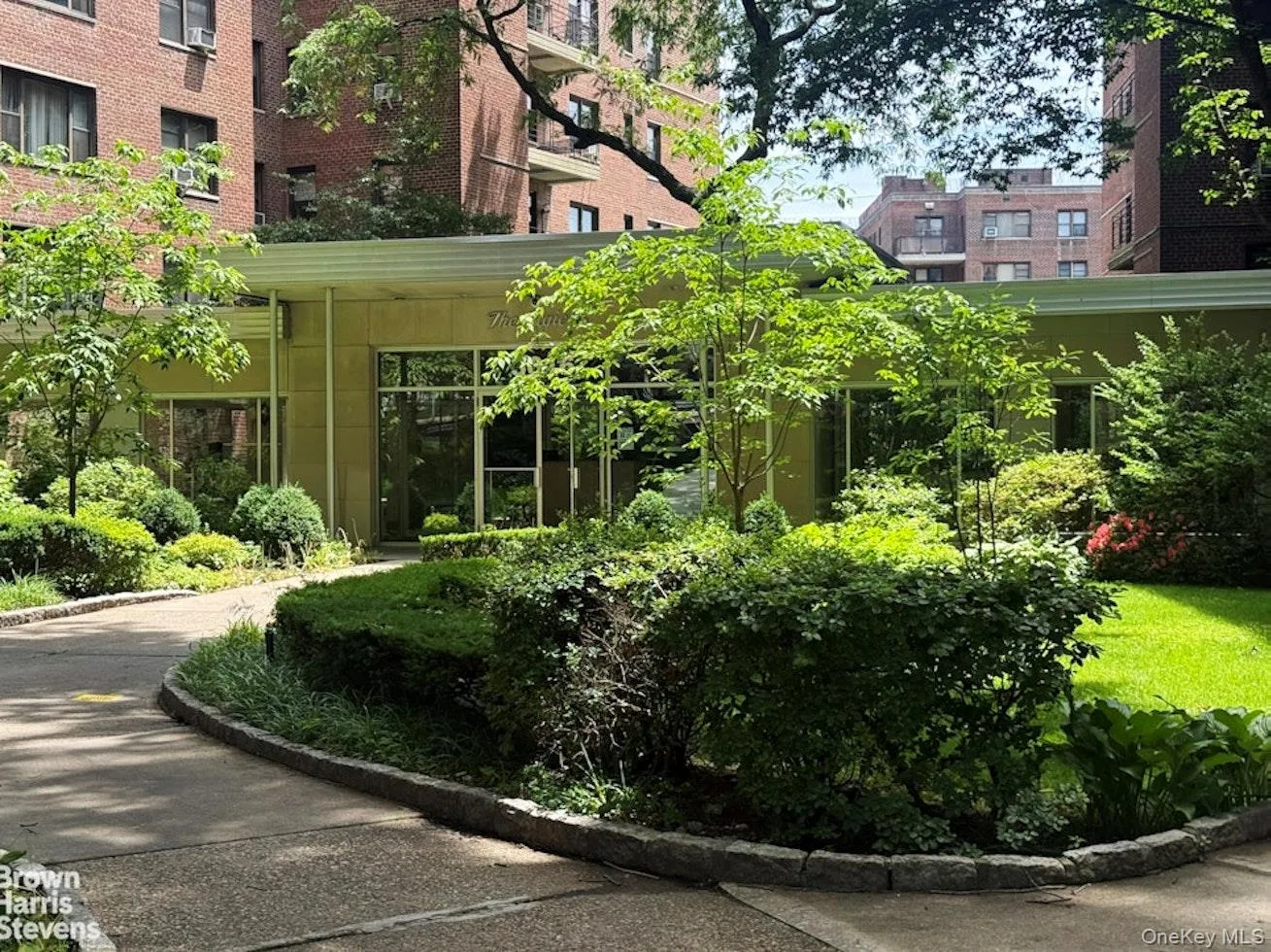 3616 Henry Hudson Parkway, New York, NY, 2 Bedrooms Bedrooms, 4 Rooms Rooms,2 BathroomsBathrooms,Residential,For Rent,Henry Hudson,0,1012974 3616 Henry Hudson Parkway, New York, NY, 2 Bedrooms Bedrooms, 4 Rooms Rooms,2 BathroomsBathrooms,Residential,For Rent,Henry Hudson,0,1012974