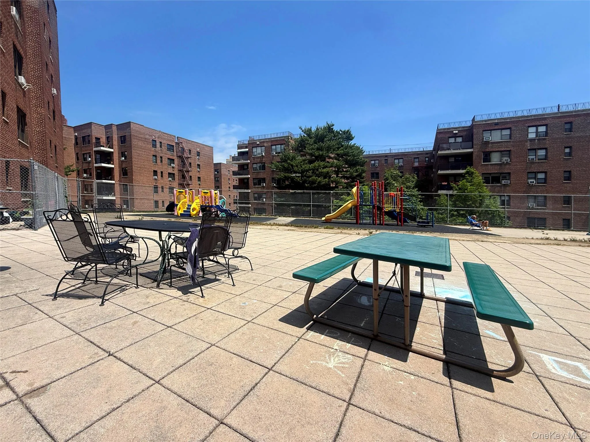 3616 Henry Hudson Parkway, New York, NY, 2 Bedrooms Bedrooms, 4 Rooms Rooms,2 BathroomsBathrooms,Residential,For Rent,Henry Hudson,0,KEY1012974 3616 Henry Hudson Parkway, New York, NY, 2 Bedrooms Bedrooms, 4 Rooms Rooms,2 BathroomsBathrooms,Residential,For Rent,Henry Hudson,0,KEY1012974