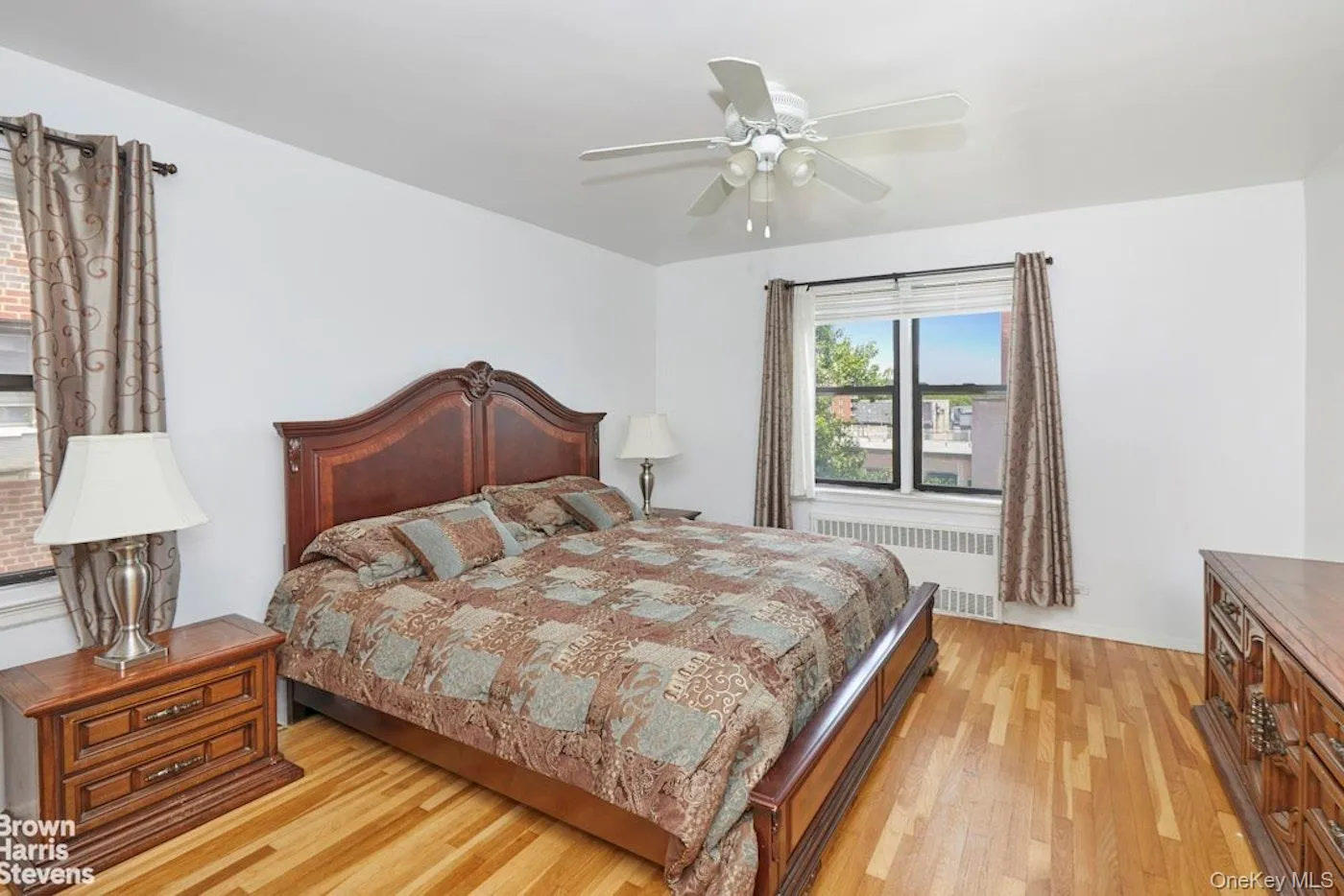 3616 Henry Hudson Parkway, New York, NY, 2 Bedrooms Bedrooms, 4 Rooms Rooms,2 BathroomsBathrooms,Residential,For Rent,Henry Hudson,0,1012974 3616 Henry Hudson Parkway, New York, NY, 2 Bedrooms Bedrooms, 4 Rooms Rooms,2 BathroomsBathrooms,Residential,For Rent,Henry Hudson,0,1012974