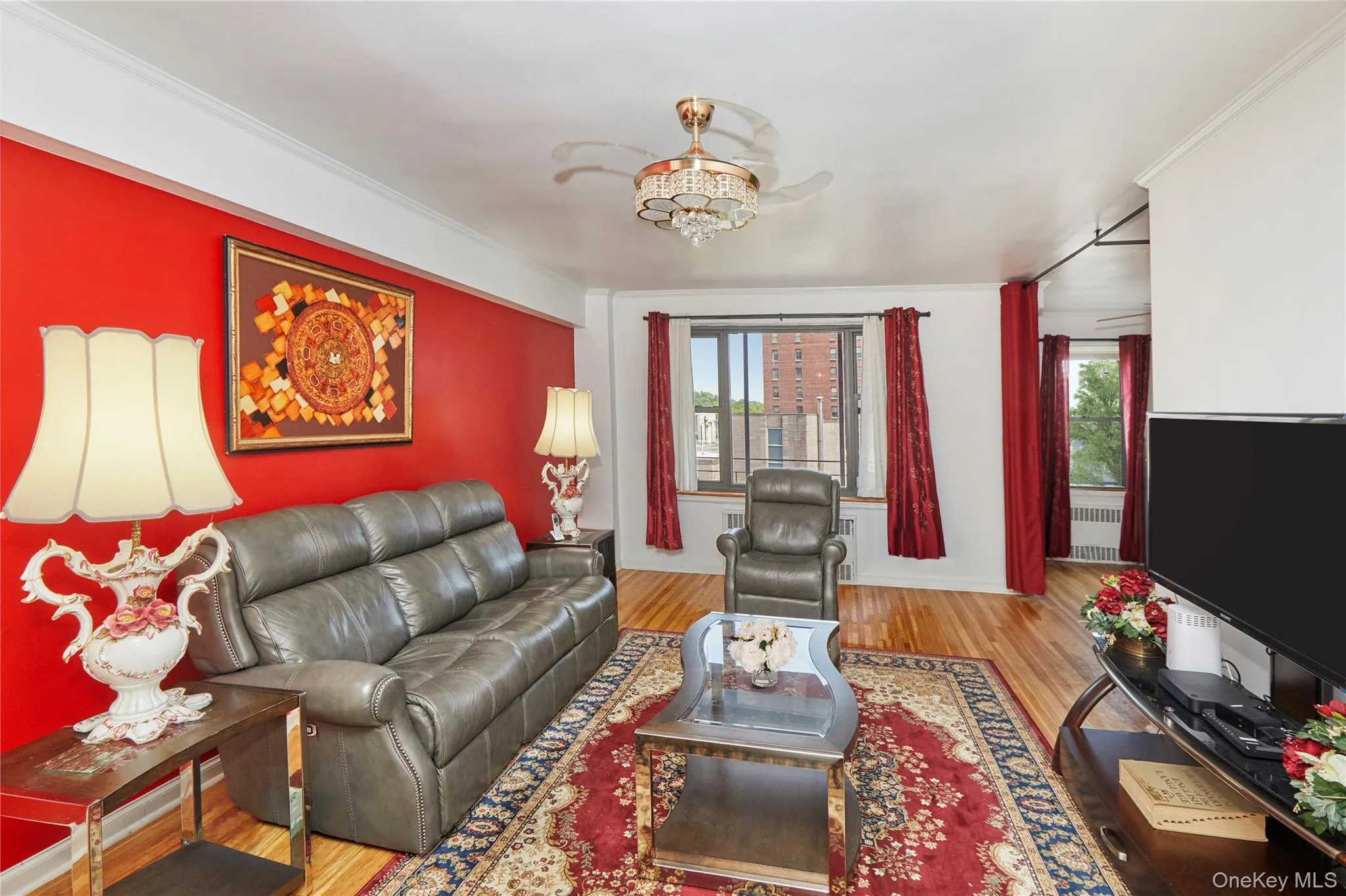 3616 Henry Hudson Parkway, New York, NY, 2 Bedrooms Bedrooms, 4 Rooms Rooms,2 BathroomsBathrooms,Residential,For Rent,Henry Hudson,0,KEY1012974 3616 Henry Hudson Parkway, New York, NY, 2 Bedrooms Bedrooms, 4 Rooms Rooms,2 BathroomsBathrooms,Residential,For Rent,Henry Hudson,0,KEY1012974
