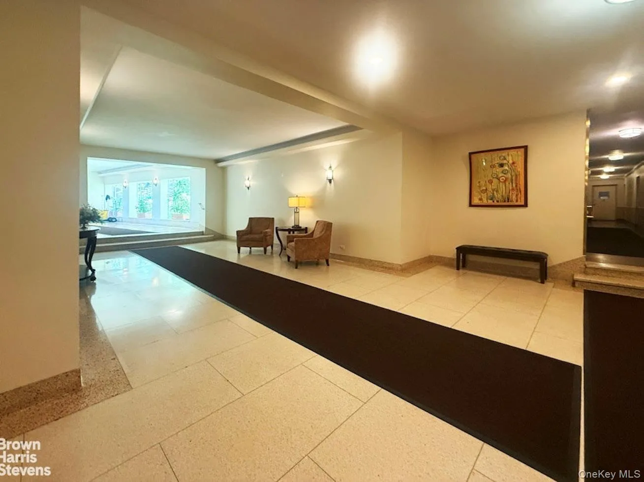 3616 Henry Hudson Parkway, New York, NY, 2 Bedrooms Bedrooms, 4 Rooms Rooms,2 BathroomsBathrooms,Residential,For Rent,Henry Hudson,0,1012974 3616 Henry Hudson Parkway, New York, NY, 2 Bedrooms Bedrooms, 4 Rooms Rooms,2 BathroomsBathrooms,Residential,For Rent,Henry Hudson,0,1012974