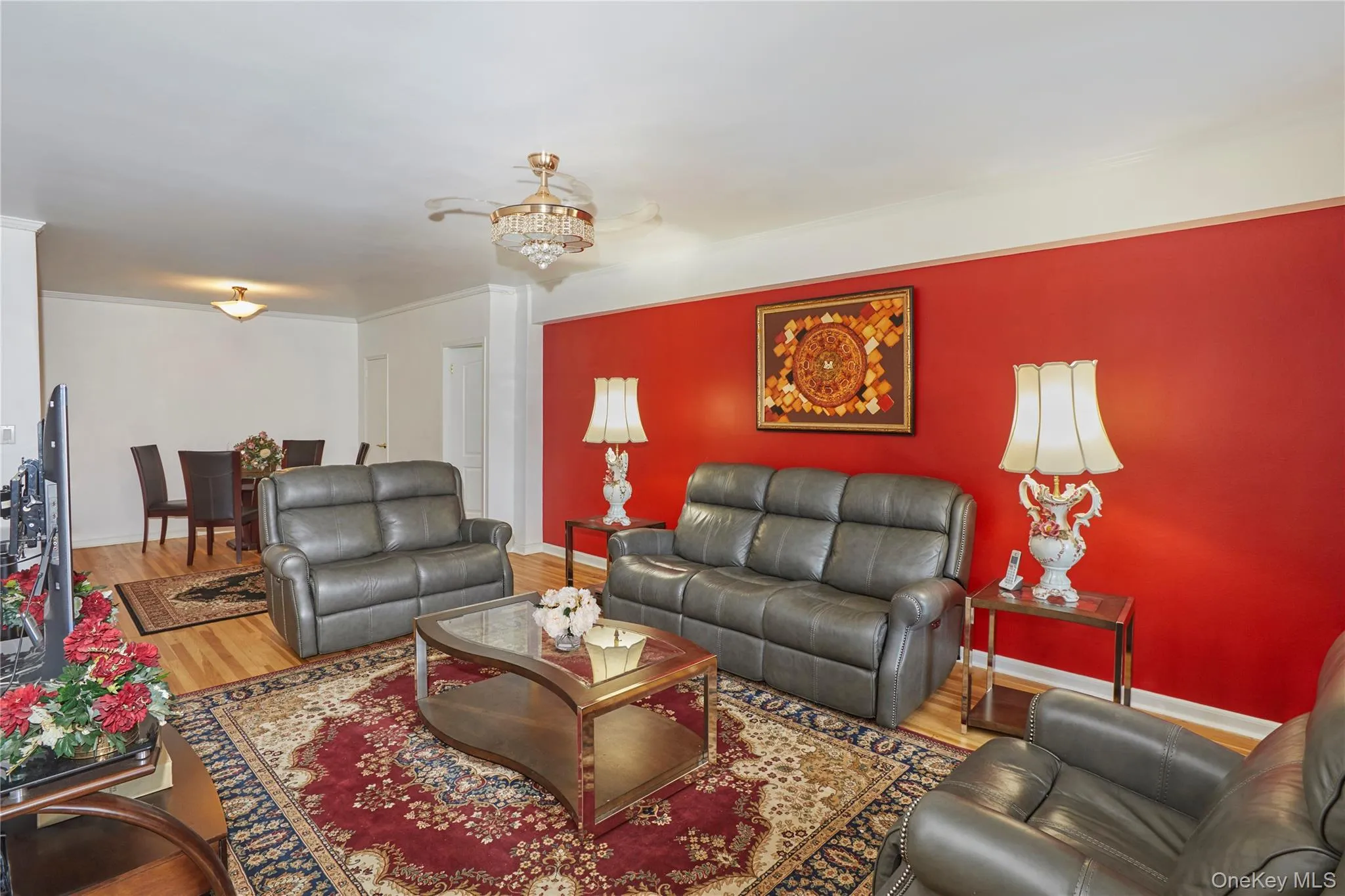 3616 Henry Hudson Parkway, New York, NY, 2 Bedrooms Bedrooms, 4 Rooms Rooms,2 BathroomsBathrooms,Residential,For Rent,Henry Hudson,0,KEY1012974 3616 Henry Hudson Parkway, New York, NY, 2 Bedrooms Bedrooms, 4 Rooms Rooms,2 BathroomsBathrooms,Residential,For Rent,Henry Hudson,0,KEY1012974