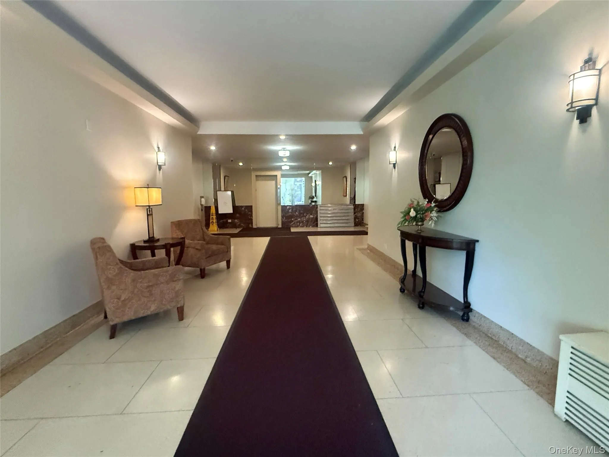 3616 Henry Hudson Parkway, New York, NY, 2 Bedrooms Bedrooms, 4 Rooms Rooms,2 BathroomsBathrooms,Residential,For Rent,Henry Hudson,0,KEY1012974 3616 Henry Hudson Parkway, New York, NY, 2 Bedrooms Bedrooms, 4 Rooms Rooms,2 BathroomsBathrooms,Residential,For Rent,Henry Hudson,0,KEY1012974