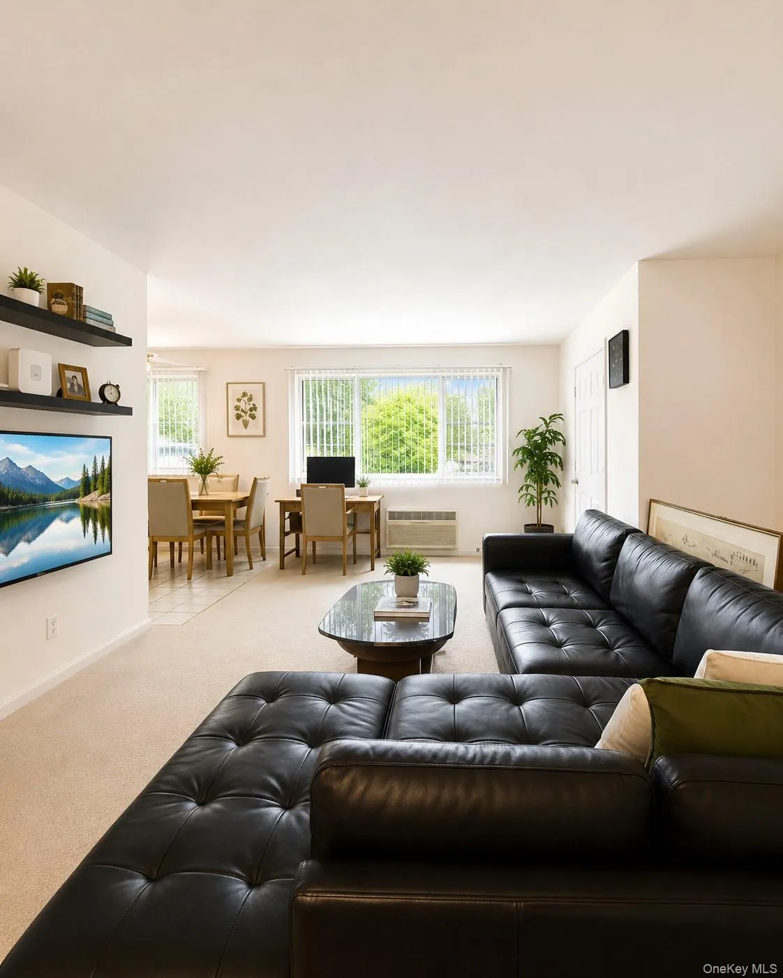 6955 150th Street, New York, NY, 1 Bedroom Bedrooms, 4 Rooms Rooms,1 BathroomBathrooms,Residential,For Rent,150th,0,1012975 6955 150th Street, New York, NY, 1 Bedroom Bedrooms, 4 Rooms Rooms,1 BathroomBathrooms,Residential,For Rent,150th,0,1012975