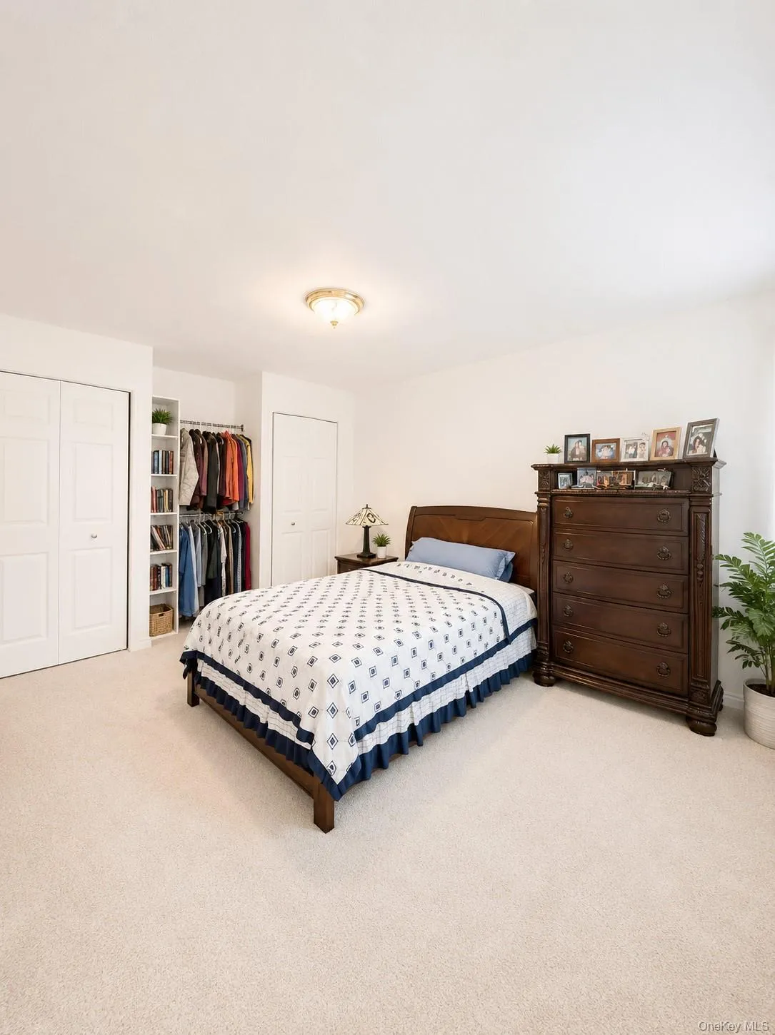 6955 150th Street, New York, NY, 1 Bedroom Bedrooms, 4 Rooms Rooms,1 BathroomBathrooms,Residential,For Rent,150th,0,1012975 6955 150th Street, New York, NY, 1 Bedroom Bedrooms, 4 Rooms Rooms,1 BathroomBathrooms,Residential,For Rent,150th,0,1012975