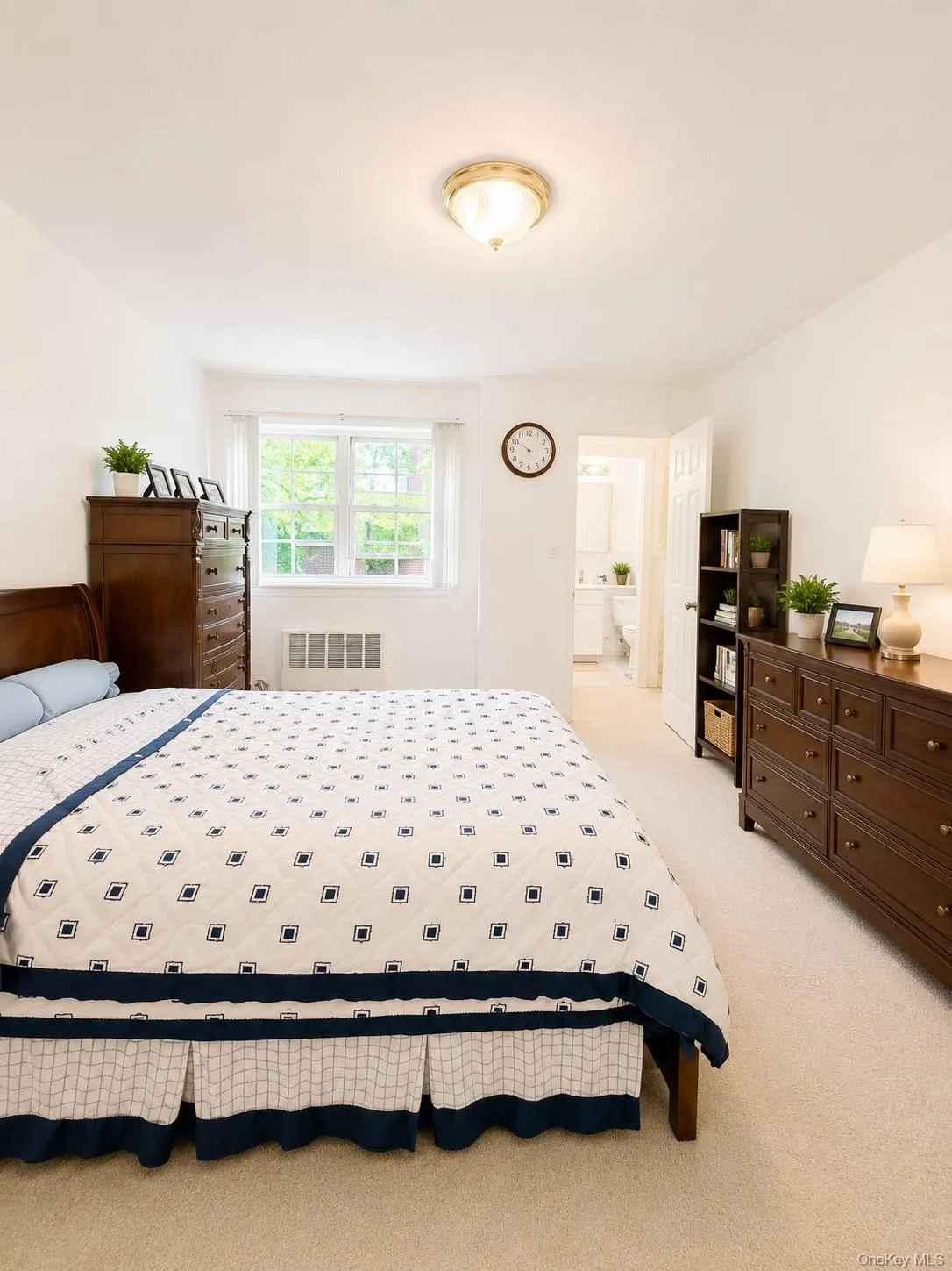 6955 150th Street, New York, NY, 1 Bedroom Bedrooms, 4 Rooms Rooms,1 BathroomBathrooms,Residential,For Rent,150th,0,1012975 6955 150th Street, New York, NY, 1 Bedroom Bedrooms, 4 Rooms Rooms,1 BathroomBathrooms,Residential,For Rent,150th,0,1012975