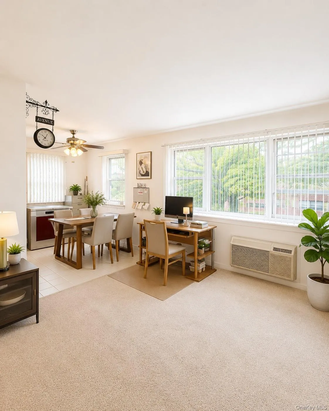 6955 150th Street, New York, NY, 1 Bedroom Bedrooms, 4 Rooms Rooms,1 BathroomBathrooms,Residential,For Rent,150th,0,1012975 6955 150th Street, New York, NY, 1 Bedroom Bedrooms, 4 Rooms Rooms,1 BathroomBathrooms,Residential,For Rent,150th,0,1012975