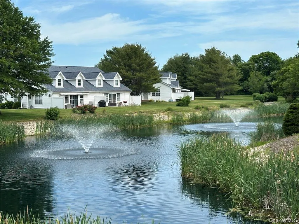 7 Summerfield Lane, Riverhead, NY, 3 Bedrooms Bedrooms, 6 Rooms Rooms,2 BathroomsBathrooms,Residential,For Rent,Summerfield,0,1012976 7 Summerfield Lane, Riverhead, NY, 3 Bedrooms Bedrooms, 6 Rooms Rooms,2 BathroomsBathrooms,Residential,For Rent,Summerfield,0,1012976