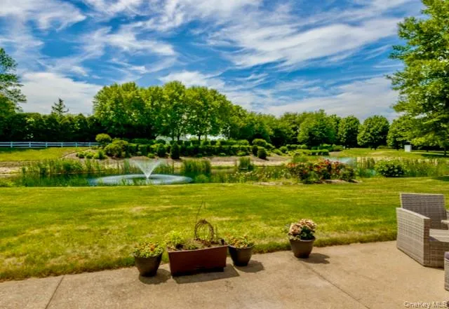 7 Summerfield Lane, Riverhead, NY, 3 Bedrooms Bedrooms, 6 Rooms Rooms,2 BathroomsBathrooms,Residential,For Rent,Summerfield,0,1012976 7 Summerfield Lane, Riverhead, NY, 3 Bedrooms Bedrooms, 6 Rooms Rooms,2 BathroomsBathrooms,Residential,For Rent,Summerfield,0,1012976