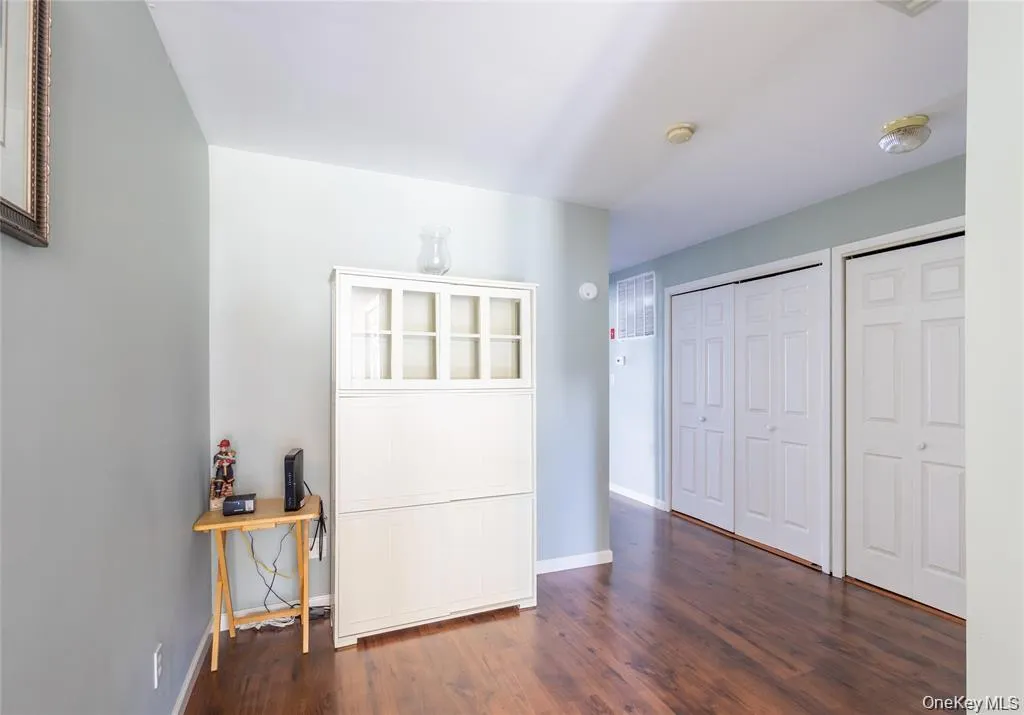 7 Summerfield Lane, Riverhead, NY, 3 Bedrooms Bedrooms, 6 Rooms Rooms,2 BathroomsBathrooms,Residential,For Rent,Summerfield,0,1012976 7 Summerfield Lane, Riverhead, NY, 3 Bedrooms Bedrooms, 6 Rooms Rooms,2 BathroomsBathrooms,Residential,For Rent,Summerfield,0,1012976