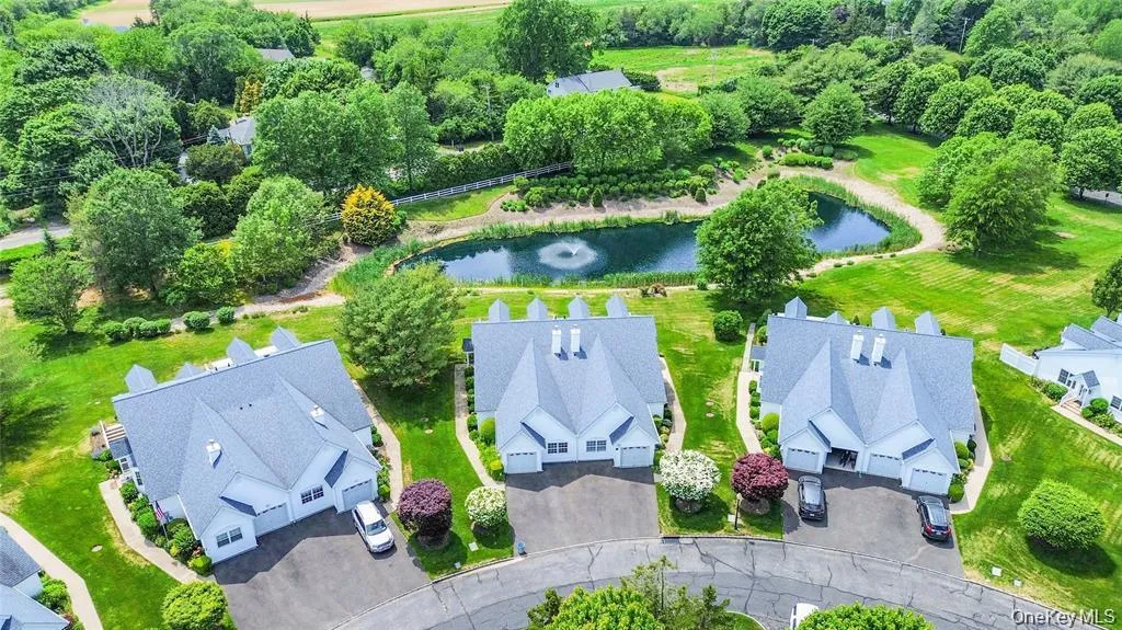 7 Summerfield Lane, Riverhead, NY, 3 Bedrooms Bedrooms, 6 Rooms Rooms,2 BathroomsBathrooms,Residential,For Rent,Summerfield,0,1012976 7 Summerfield Lane, Riverhead, NY, 3 Bedrooms Bedrooms, 6 Rooms Rooms,2 BathroomsBathrooms,Residential,For Rent,Summerfield,0,1012976