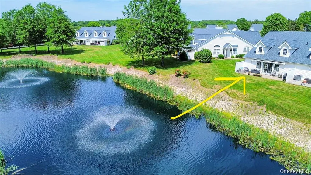 7 Summerfield Lane, Riverhead, NY, 3 Bedrooms Bedrooms, 6 Rooms Rooms,2 BathroomsBathrooms,Residential,For Rent,Summerfield,0,1012976 7 Summerfield Lane, Riverhead, NY, 3 Bedrooms Bedrooms, 6 Rooms Rooms,2 BathroomsBathrooms,Residential,For Rent,Summerfield,0,1012976