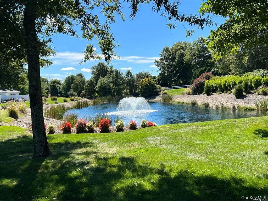 7 Summerfield Lane, Riverhead, NY, 3 Bedrooms Bedrooms, 6 Rooms Rooms,2 BathroomsBathrooms,Residential,For Rent,Summerfield,0,1012976 7 Summerfield Lane, Riverhead, NY, 3 Bedrooms Bedrooms, 6 Rooms Rooms,2 BathroomsBathrooms,Residential,For Rent,Summerfield,0,1012976