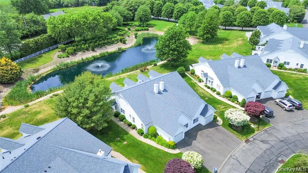 7 Summerfield Lane, Riverhead, NY, 3 Bedrooms Bedrooms, 6 Rooms Rooms,2 BathroomsBathrooms,Residential,For Rent,Summerfield,0,1012976 7 Summerfield Lane, Riverhead, NY, 3 Bedrooms Bedrooms, 6 Rooms Rooms,2 BathroomsBathrooms,Residential,For Rent,Summerfield,0,1012976