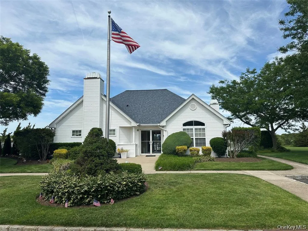 7 Summerfield Lane, Riverhead, NY, 3 Bedrooms Bedrooms, 6 Rooms Rooms,2 BathroomsBathrooms,Residential,For Rent,Summerfield,0,1012976 7 Summerfield Lane, Riverhead, NY, 3 Bedrooms Bedrooms, 6 Rooms Rooms,2 BathroomsBathrooms,Residential,For Rent,Summerfield,0,1012976