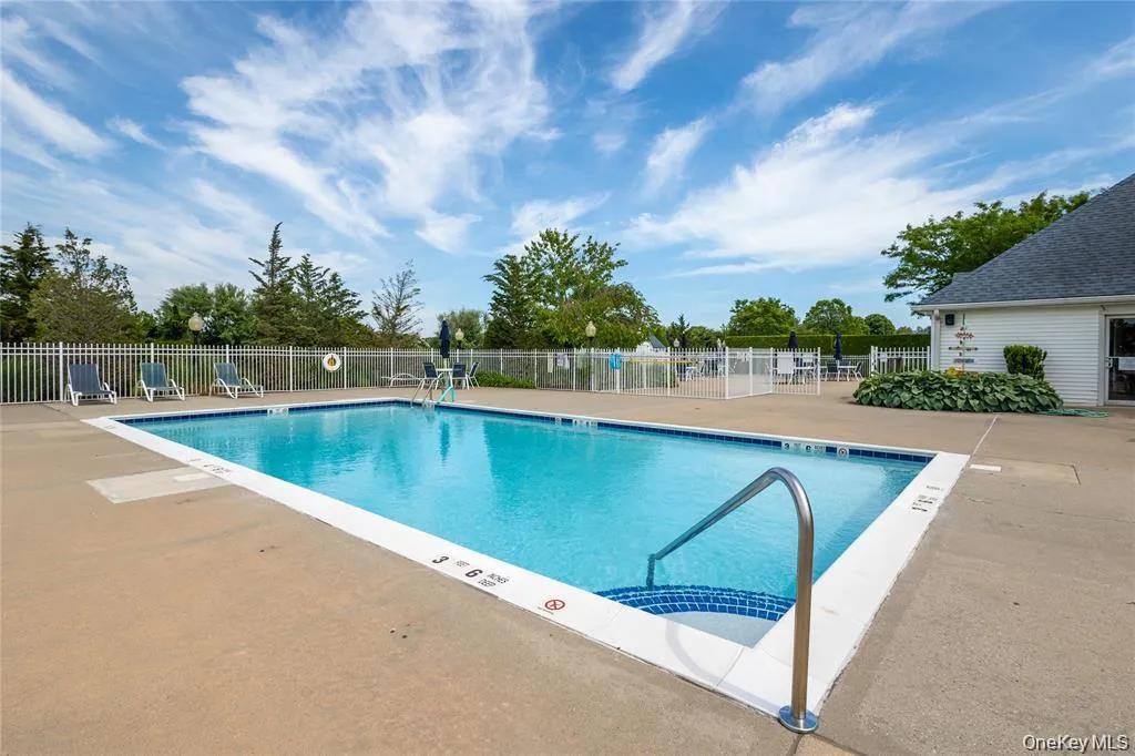 7 Summerfield Lane, Riverhead, NY, 3 Bedrooms Bedrooms, 6 Rooms Rooms,2 BathroomsBathrooms,Residential,For Rent,Summerfield,0,1012976 7 Summerfield Lane, Riverhead, NY, 3 Bedrooms Bedrooms, 6 Rooms Rooms,2 BathroomsBathrooms,Residential,For Rent,Summerfield,0,1012976