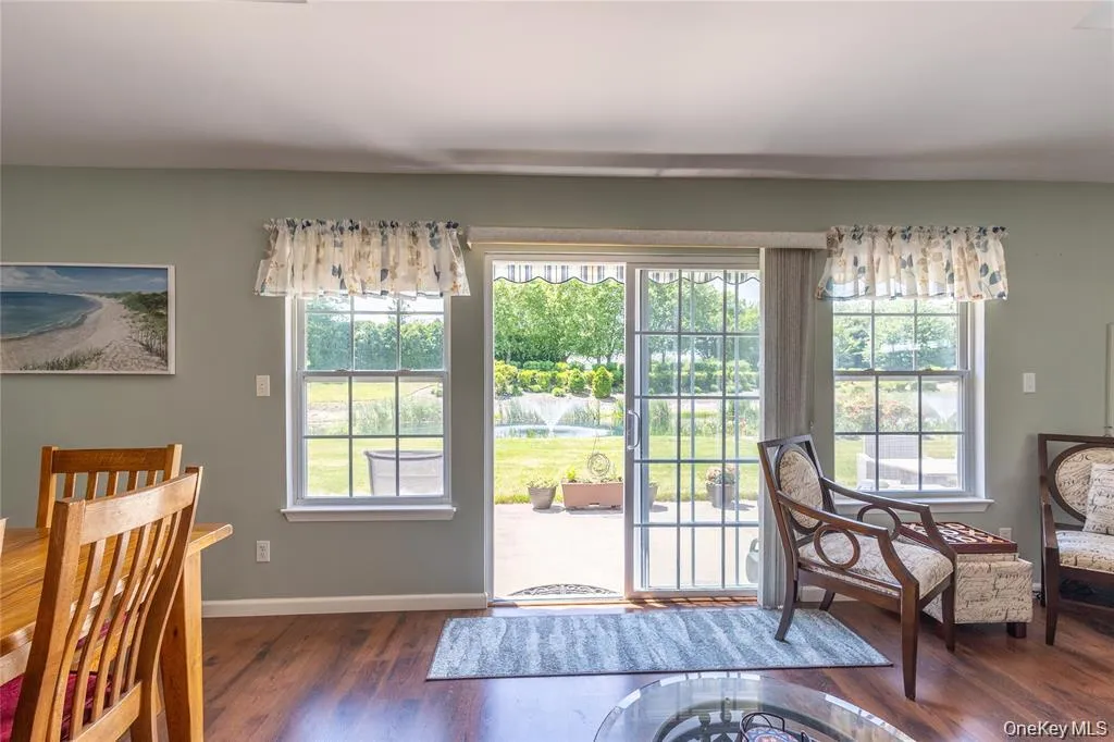 7 Summerfield Lane, Riverhead, NY, 3 Bedrooms Bedrooms, 6 Rooms Rooms,2 BathroomsBathrooms,Residential,For Rent,Summerfield,0,1012976 7 Summerfield Lane, Riverhead, NY, 3 Bedrooms Bedrooms, 6 Rooms Rooms,2 BathroomsBathrooms,Residential,For Rent,Summerfield,0,1012976