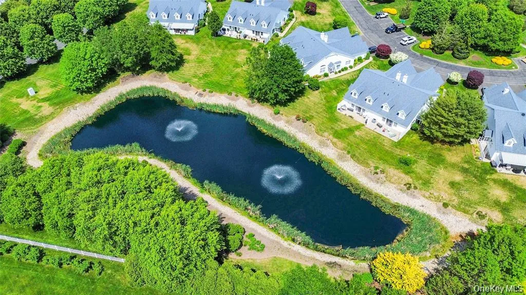 7 Summerfield Lane, Riverhead, NY, 3 Bedrooms Bedrooms, 6 Rooms Rooms,2 BathroomsBathrooms,Residential,For Rent,Summerfield,0,1012976 7 Summerfield Lane, Riverhead, NY, 3 Bedrooms Bedrooms, 6 Rooms Rooms,2 BathroomsBathrooms,Residential,For Rent,Summerfield,0,1012976