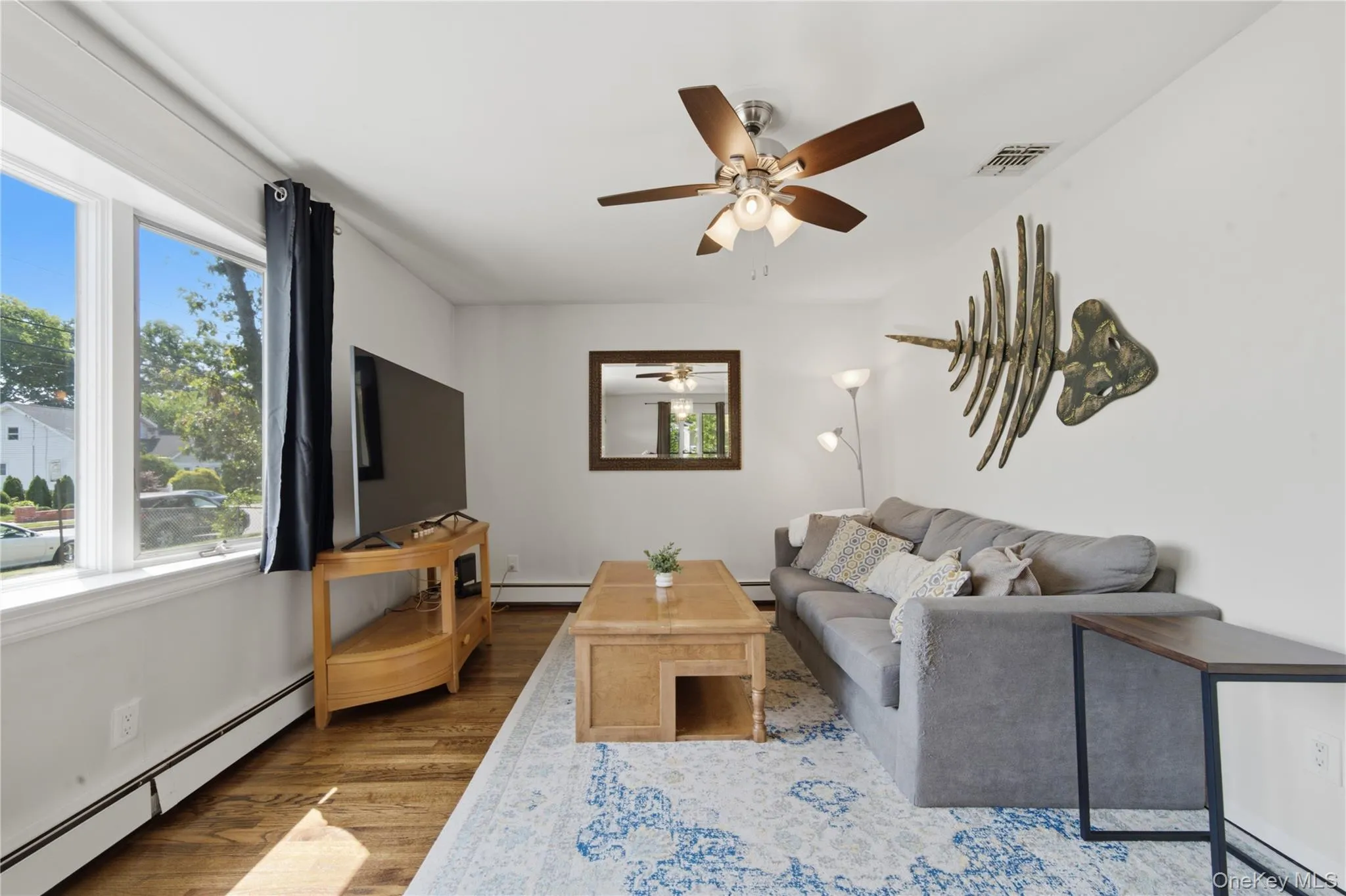 58 Highland Avenue, Brookhaven, NY, 3 Bedrooms Bedrooms, 6 Rooms Rooms,1 BathroomBathrooms,Residential,For Rent,Highland,0,1012978 58 Highland Avenue, Brookhaven, NY, 3 Bedrooms Bedrooms, 6 Rooms Rooms,1 BathroomBathrooms,Residential,For Rent,Highland,0,1012978