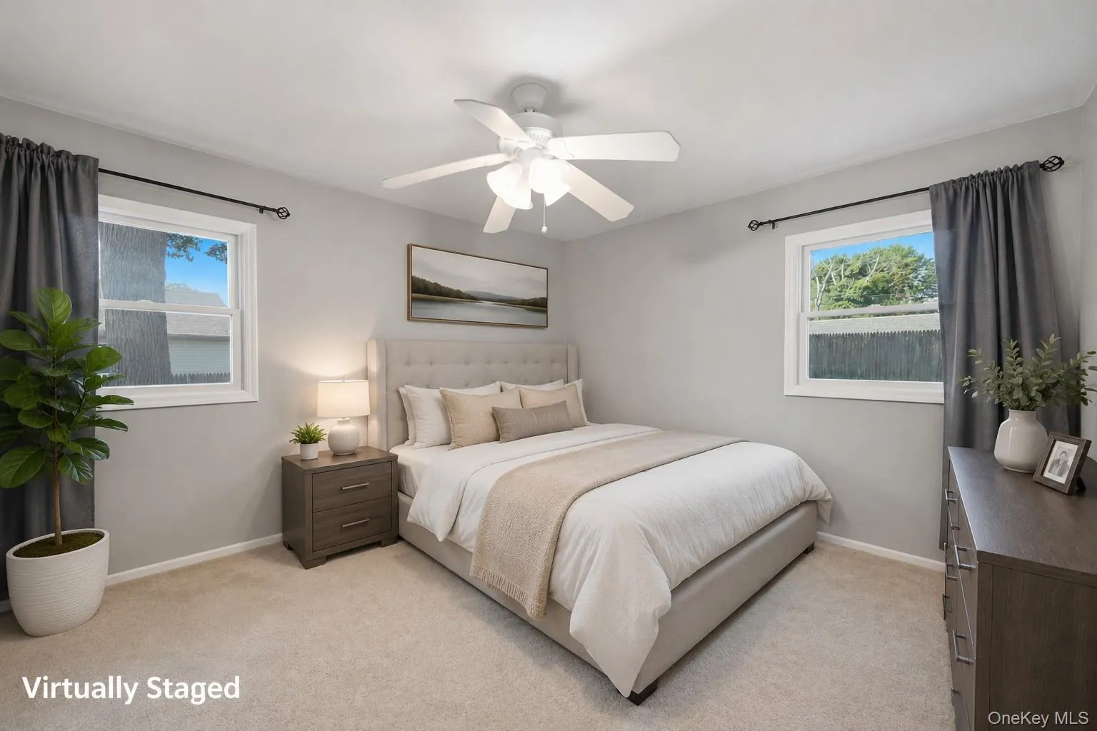58 Highland Avenue, Brookhaven, NY, 3 Bedrooms Bedrooms, 6 Rooms Rooms,1 BathroomBathrooms,Residential,For Rent,Highland,0,1012978 58 Highland Avenue, Brookhaven, NY, 3 Bedrooms Bedrooms, 6 Rooms Rooms,1 BathroomBathrooms,Residential,For Rent,Highland,0,1012978