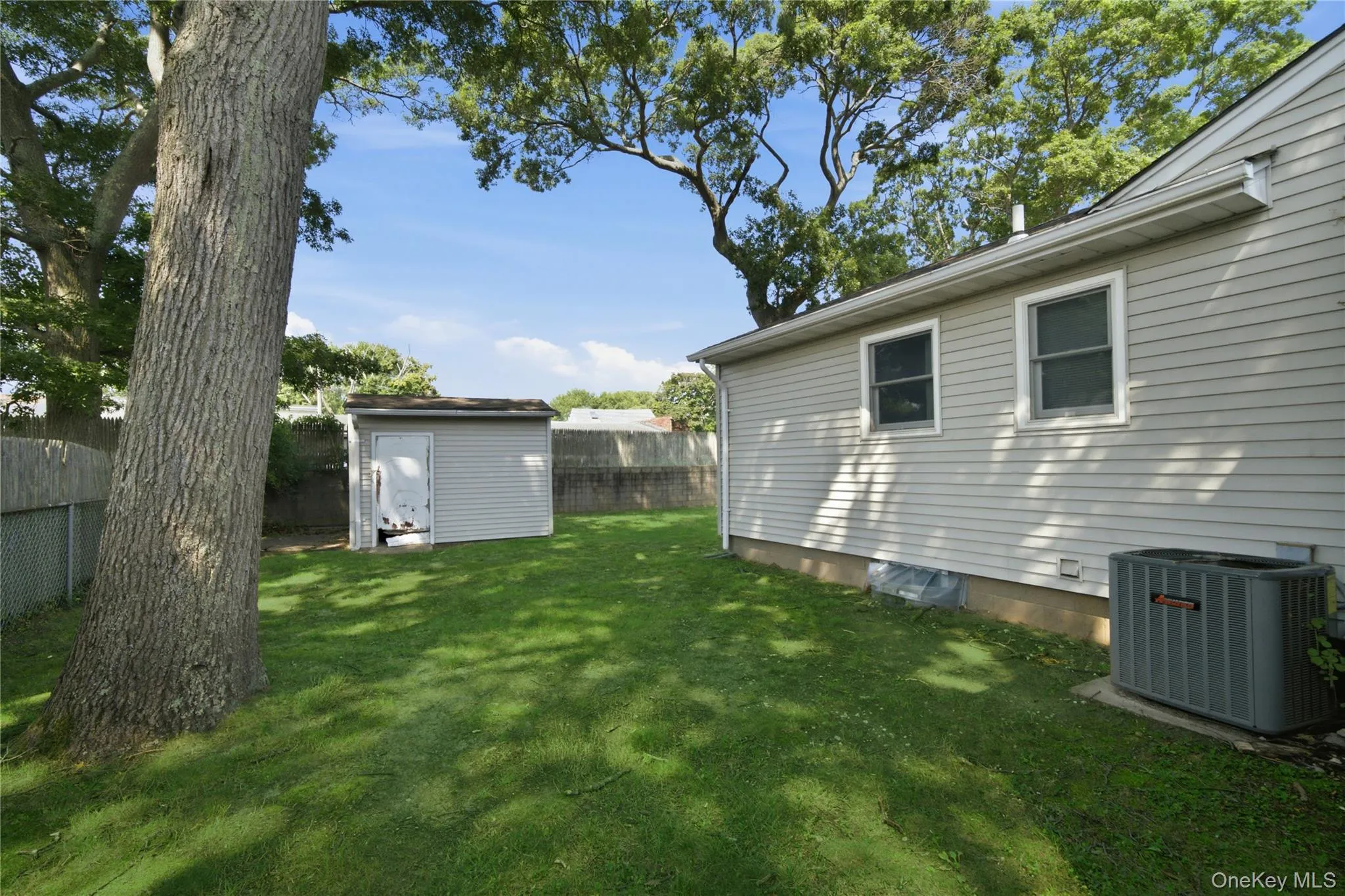 58 Highland Avenue, Brookhaven, NY, 3 Bedrooms Bedrooms, 6 Rooms Rooms,1 BathroomBathrooms,Residential,For Rent,Highland,0,1012978 58 Highland Avenue, Brookhaven, NY, 3 Bedrooms Bedrooms, 6 Rooms Rooms,1 BathroomBathrooms,Residential,For Rent,Highland,0,1012978
