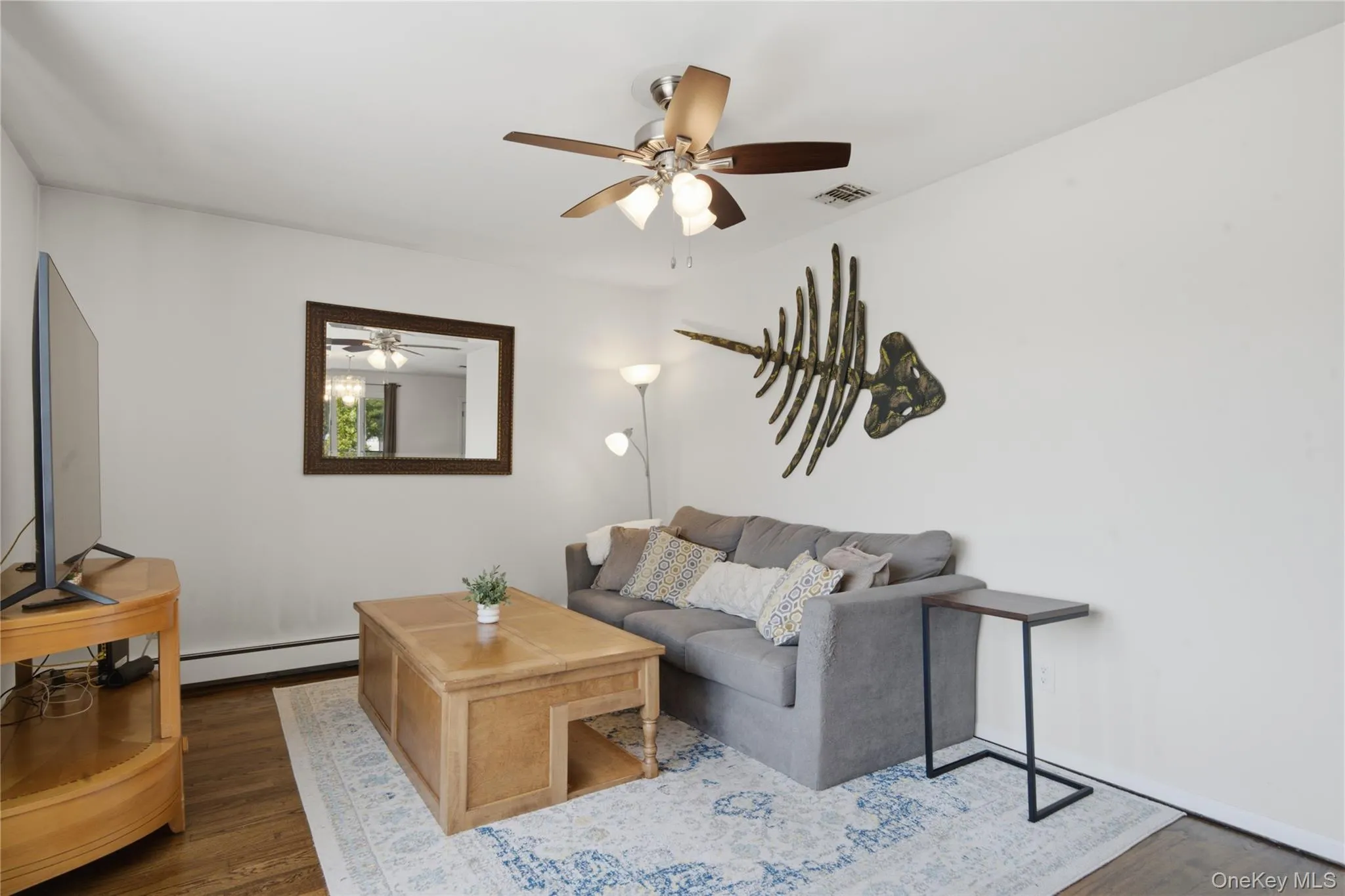 58 Highland Avenue, Brookhaven, NY, 3 Bedrooms Bedrooms, 6 Rooms Rooms,1 BathroomBathrooms,Residential,For Rent,Highland,0,1012978 58 Highland Avenue, Brookhaven, NY, 3 Bedrooms Bedrooms, 6 Rooms Rooms,1 BathroomBathrooms,Residential,For Rent,Highland,0,1012978