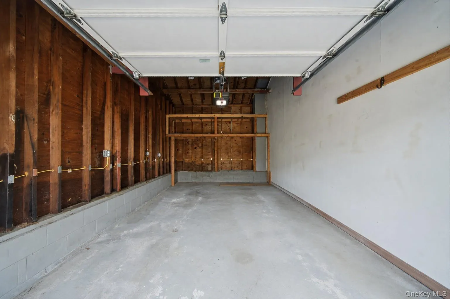 58 Highland Avenue, Brookhaven, NY, 3 Bedrooms Bedrooms, 6 Rooms Rooms,1 BathroomBathrooms,Residential,For Rent,Highland,0,1012978 58 Highland Avenue, Brookhaven, NY, 3 Bedrooms Bedrooms, 6 Rooms Rooms,1 BathroomBathrooms,Residential,For Rent,Highland,0,1012978