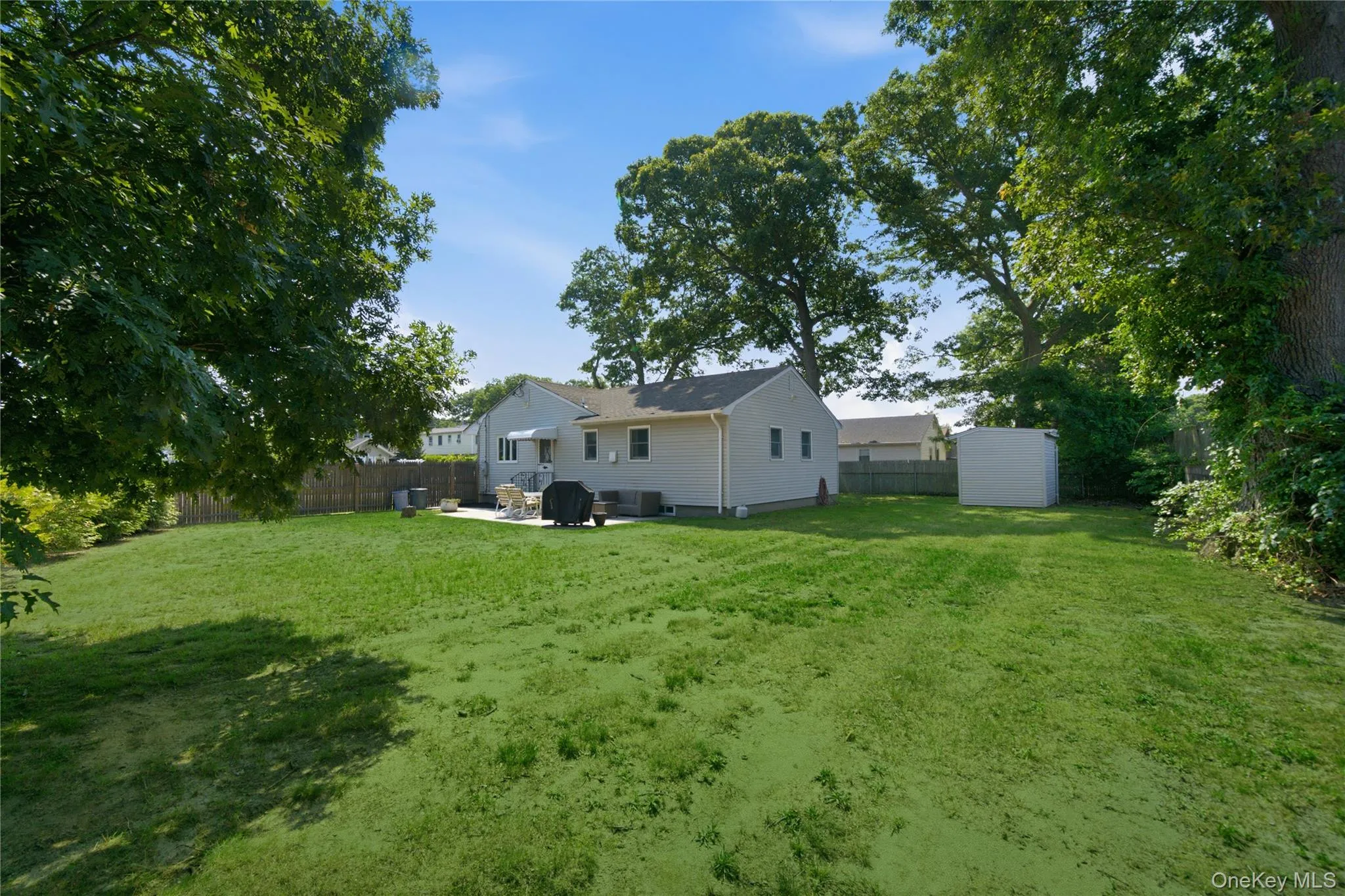 58 Highland Avenue, Brookhaven, NY, 3 Bedrooms Bedrooms, 6 Rooms Rooms,1 BathroomBathrooms,Residential,For Rent,Highland,0,1012978 58 Highland Avenue, Brookhaven, NY, 3 Bedrooms Bedrooms, 6 Rooms Rooms,1 BathroomBathrooms,Residential,For Rent,Highland,0,1012978