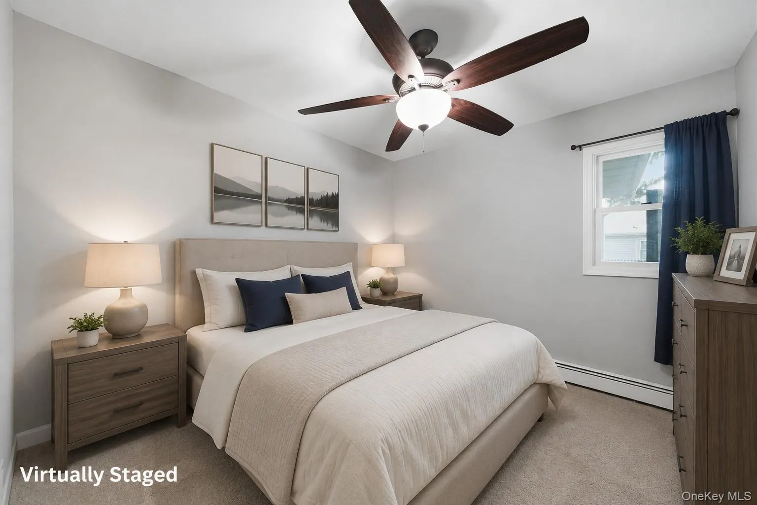 58 Highland Avenue, Brookhaven, NY, 3 Bedrooms Bedrooms, 6 Rooms Rooms,1 BathroomBathrooms,Residential,For Rent,Highland,0,1012978 58 Highland Avenue, Brookhaven, NY, 3 Bedrooms Bedrooms, 6 Rooms Rooms,1 BathroomBathrooms,Residential,For Rent,Highland,0,1012978