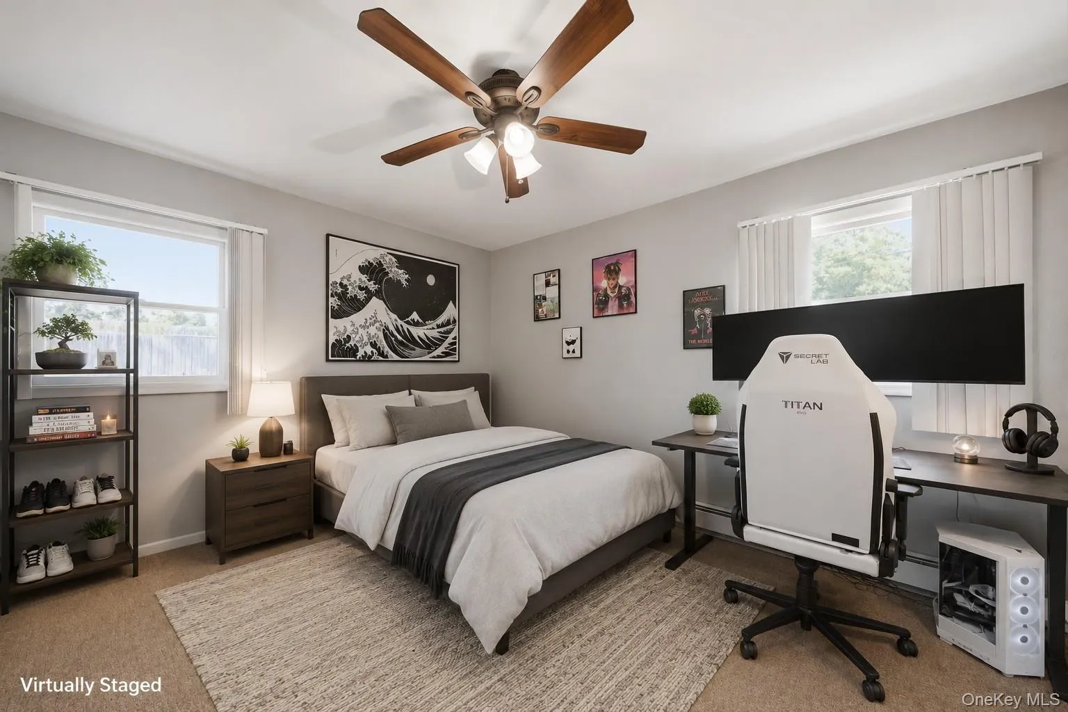 58 Highland Avenue, Brookhaven, NY, 3 Bedrooms Bedrooms, 6 Rooms Rooms,1 BathroomBathrooms,Residential,For Rent,Highland,0,1012978 58 Highland Avenue, Brookhaven, NY, 3 Bedrooms Bedrooms, 6 Rooms Rooms,1 BathroomBathrooms,Residential,For Rent,Highland,0,1012978