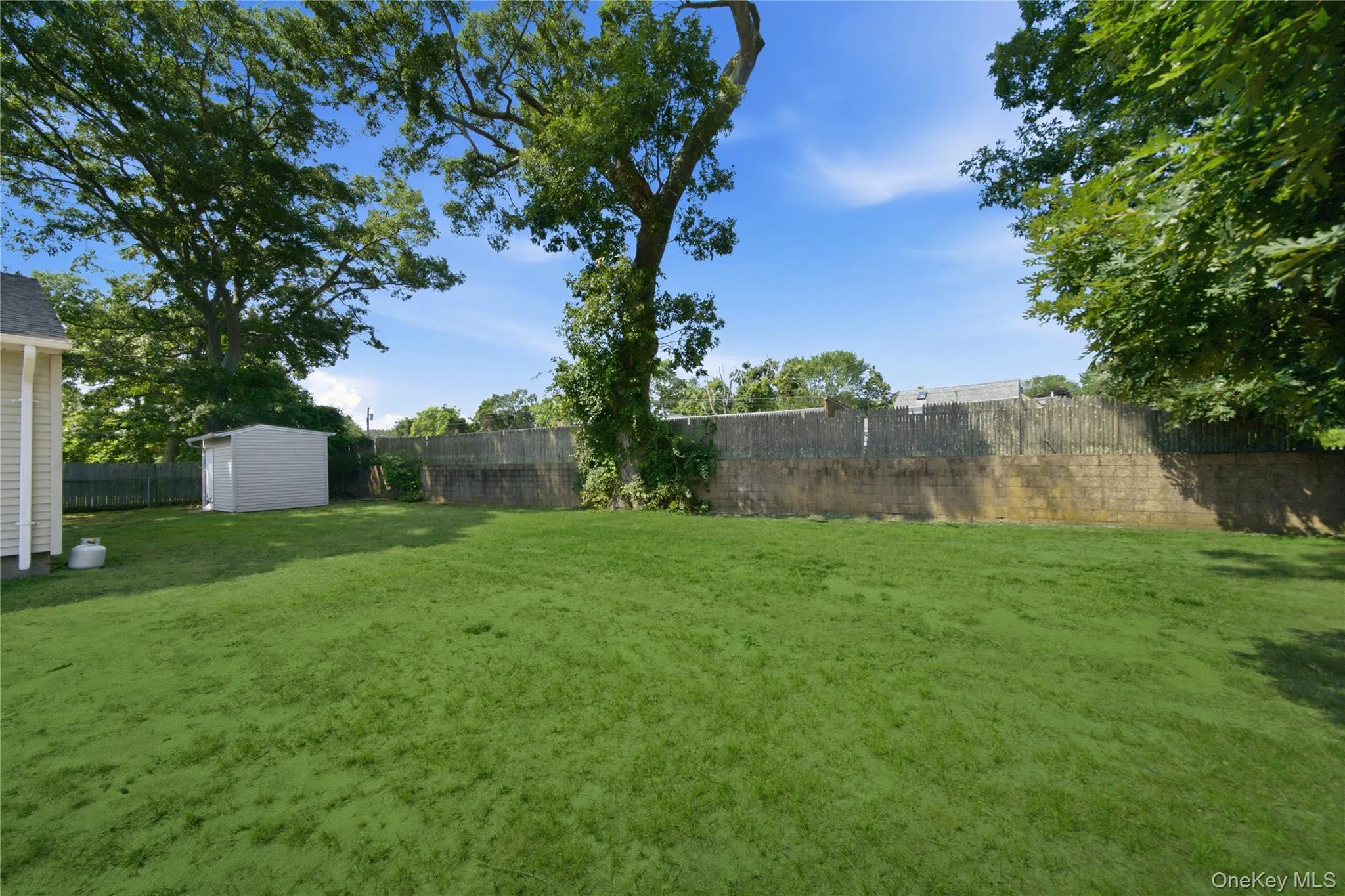 58 Highland Avenue, Brookhaven, NY, 3 Bedrooms Bedrooms, 6 Rooms Rooms,1 BathroomBathrooms,Residential,For Rent,Highland,0,1012978 58 Highland Avenue, Brookhaven, NY, 3 Bedrooms Bedrooms, 6 Rooms Rooms,1 BathroomBathrooms,Residential,For Rent,Highland,0,1012978