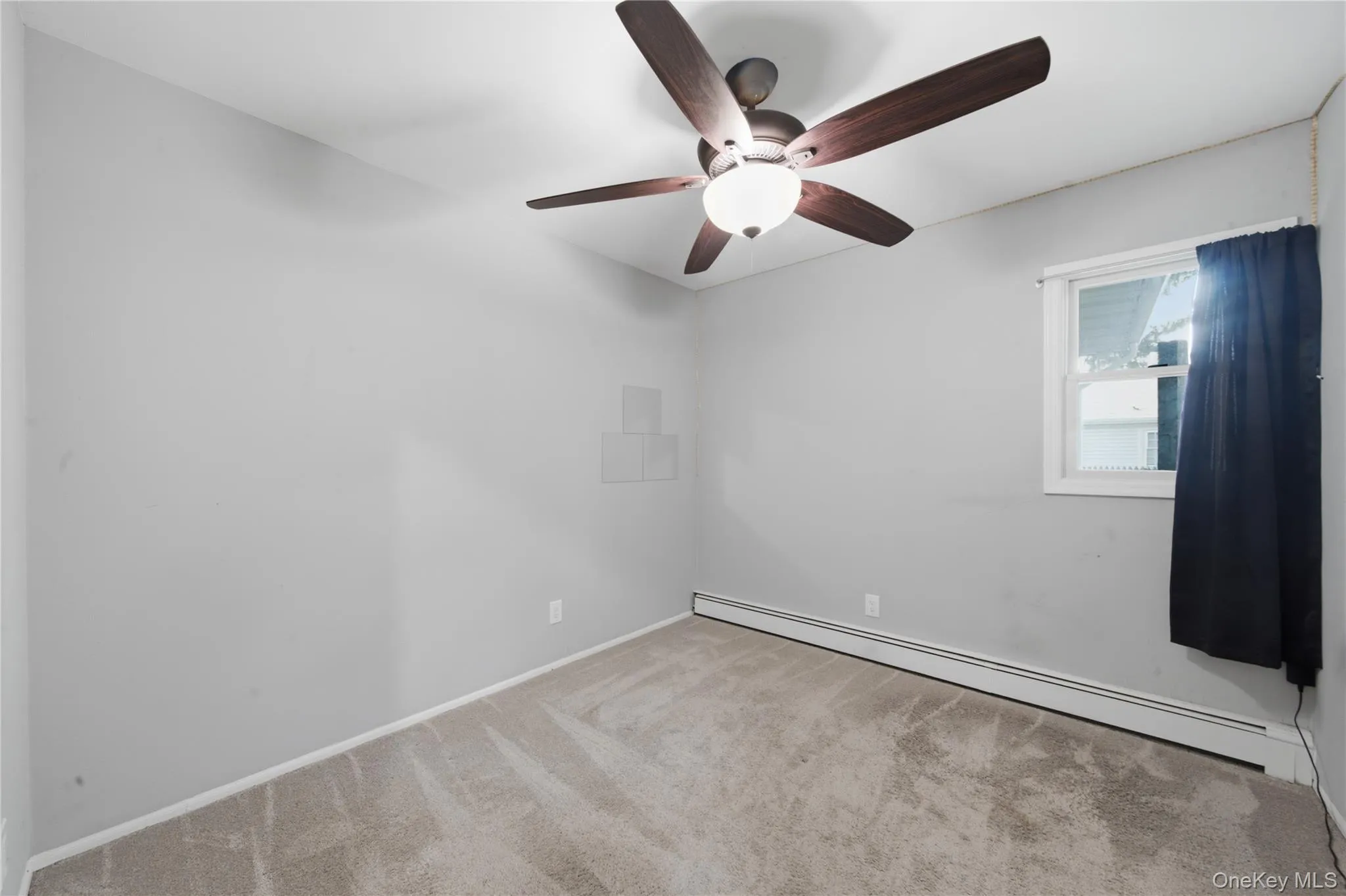 58 Highland Avenue, Brookhaven, NY, 3 Bedrooms Bedrooms, 6 Rooms Rooms,1 BathroomBathrooms,Residential,For Rent,Highland,0,1012978 58 Highland Avenue, Brookhaven, NY, 3 Bedrooms Bedrooms, 6 Rooms Rooms,1 BathroomBathrooms,Residential,For Rent,Highland,0,1012978