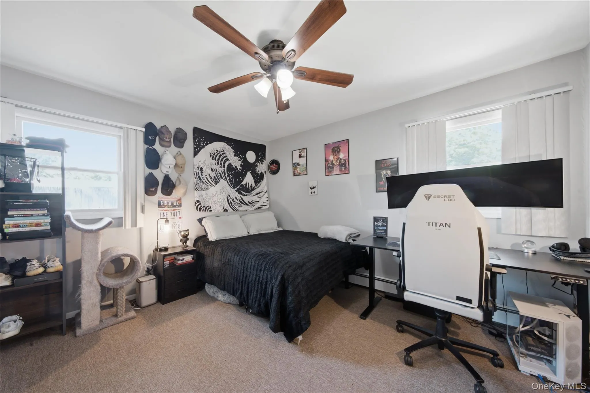 58 Highland Avenue, Brookhaven, NY, 3 Bedrooms Bedrooms, 6 Rooms Rooms,1 BathroomBathrooms,Residential,For Rent,Highland,0,1012978 58 Highland Avenue, Brookhaven, NY, 3 Bedrooms Bedrooms, 6 Rooms Rooms,1 BathroomBathrooms,Residential,For Rent,Highland,0,1012978