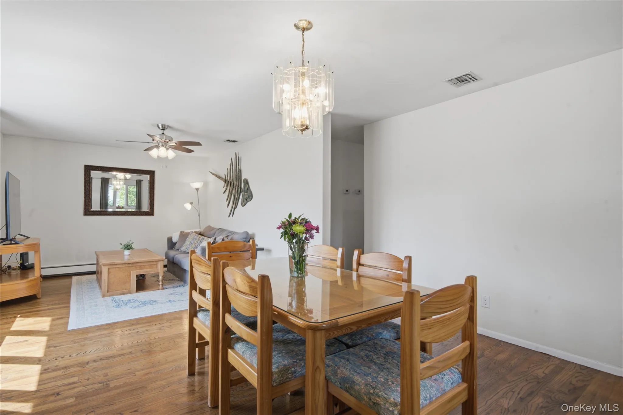 58 Highland Avenue, Brookhaven, NY, 3 Bedrooms Bedrooms, 6 Rooms Rooms,1 BathroomBathrooms,Residential,For Rent,Highland,0,1012978 58 Highland Avenue, Brookhaven, NY, 3 Bedrooms Bedrooms, 6 Rooms Rooms,1 BathroomBathrooms,Residential,For Rent,Highland,0,1012978