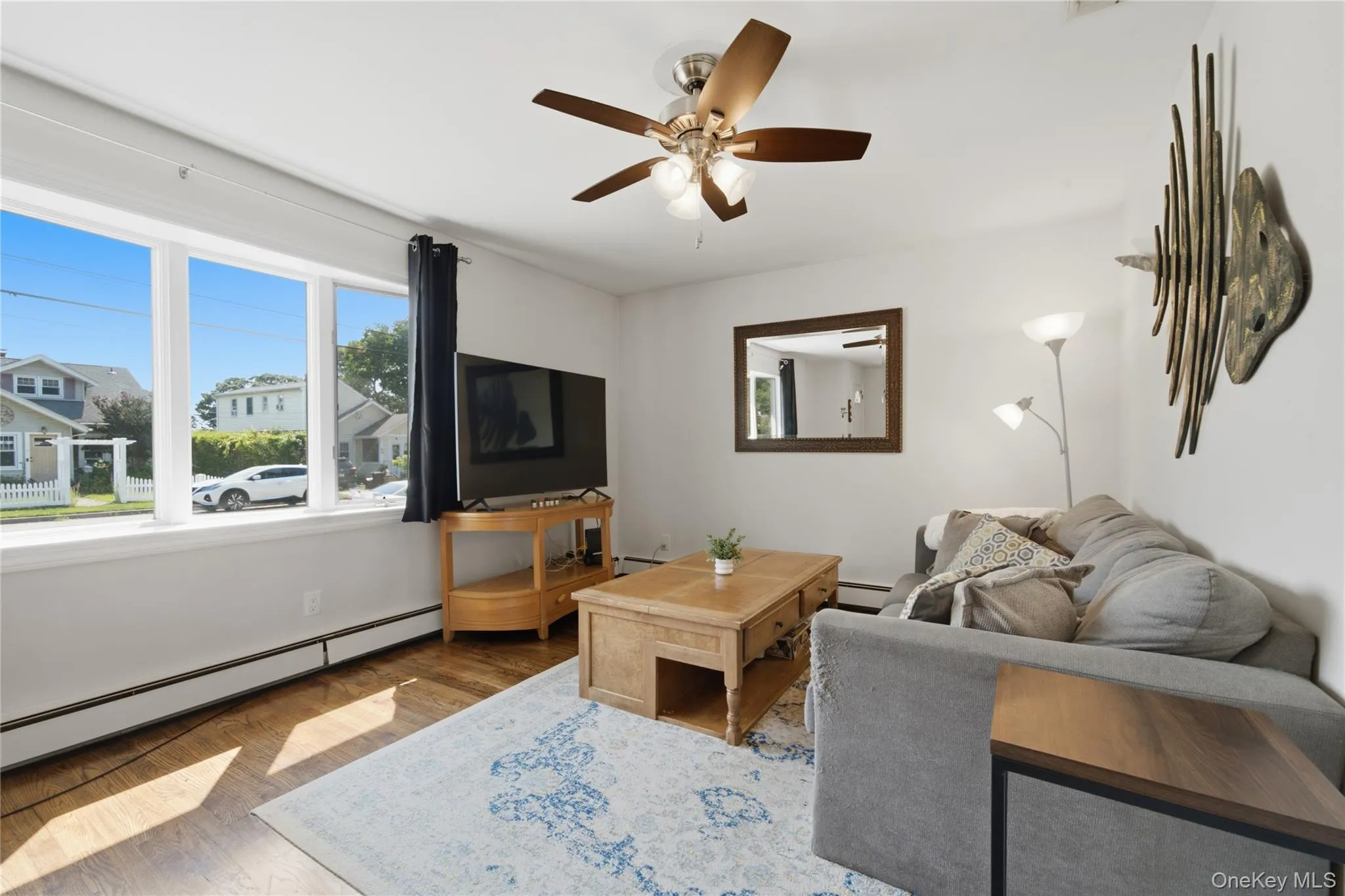 58 Highland Avenue, Brookhaven, NY, 3 Bedrooms Bedrooms, 6 Rooms Rooms,1 BathroomBathrooms,Residential,For Rent,Highland,0,1012978 58 Highland Avenue, Brookhaven, NY, 3 Bedrooms Bedrooms, 6 Rooms Rooms,1 BathroomBathrooms,Residential,For Rent,Highland,0,1012978