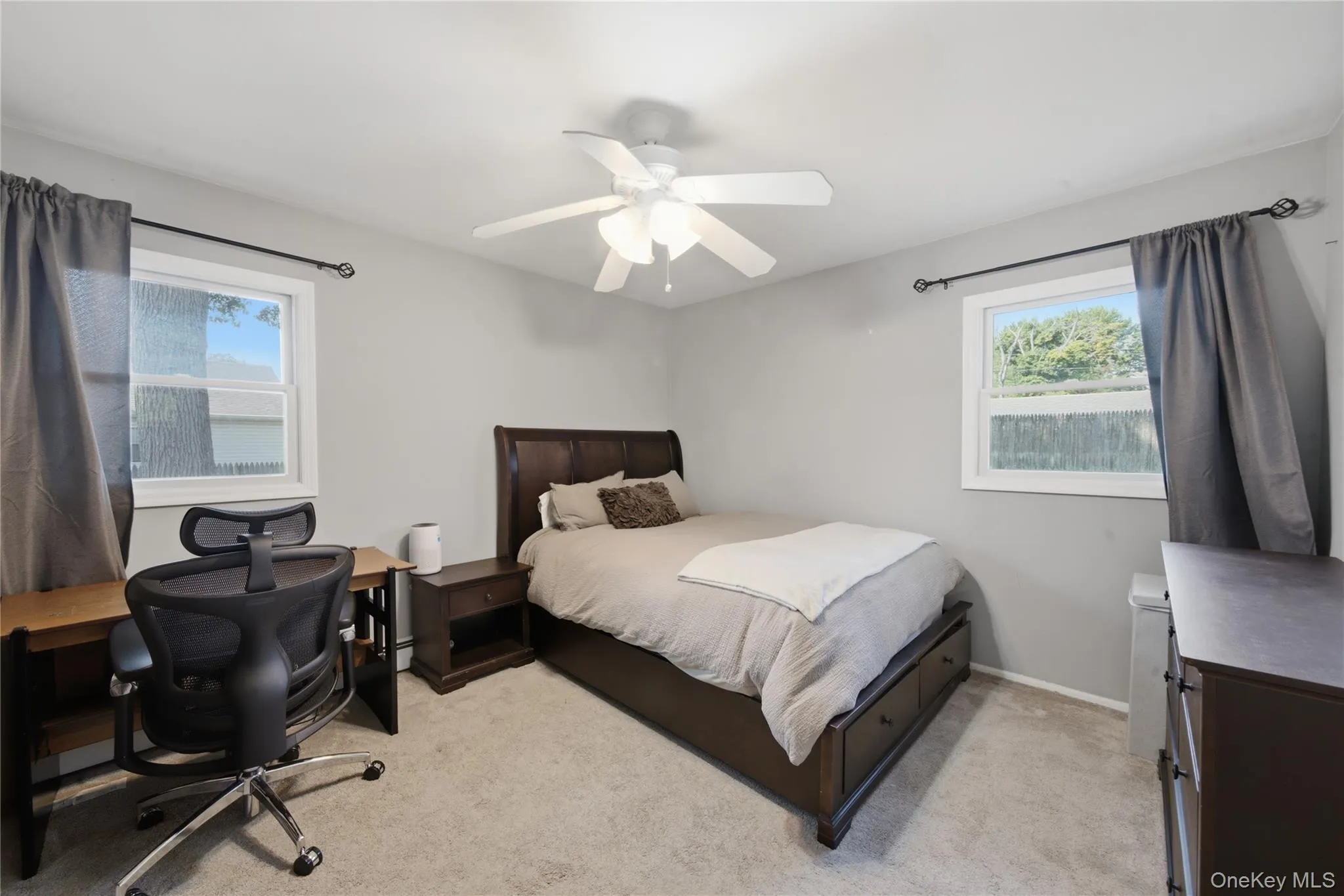 58 Highland Avenue, Brookhaven, NY, 3 Bedrooms Bedrooms, 6 Rooms Rooms,1 BathroomBathrooms,Residential,For Rent,Highland,0,1012978 58 Highland Avenue, Brookhaven, NY, 3 Bedrooms Bedrooms, 6 Rooms Rooms,1 BathroomBathrooms,Residential,For Rent,Highland,0,1012978
