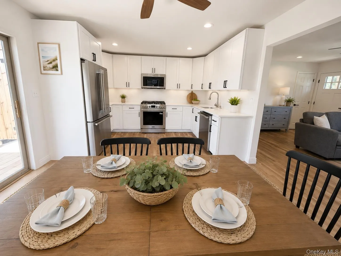 33 Gannet Drive, East Hampton, NY, 3 Bedrooms Bedrooms, 6 Rooms Rooms,2 BathroomsBathrooms,Residential Lease,For Rent,Gannet,0,KEY1012979 33 Gannet Drive, East Hampton, NY, 3 Bedrooms Bedrooms, 6 Rooms Rooms,2 BathroomsBathrooms,Residential Lease,For Rent,Gannet,0,KEY1012979